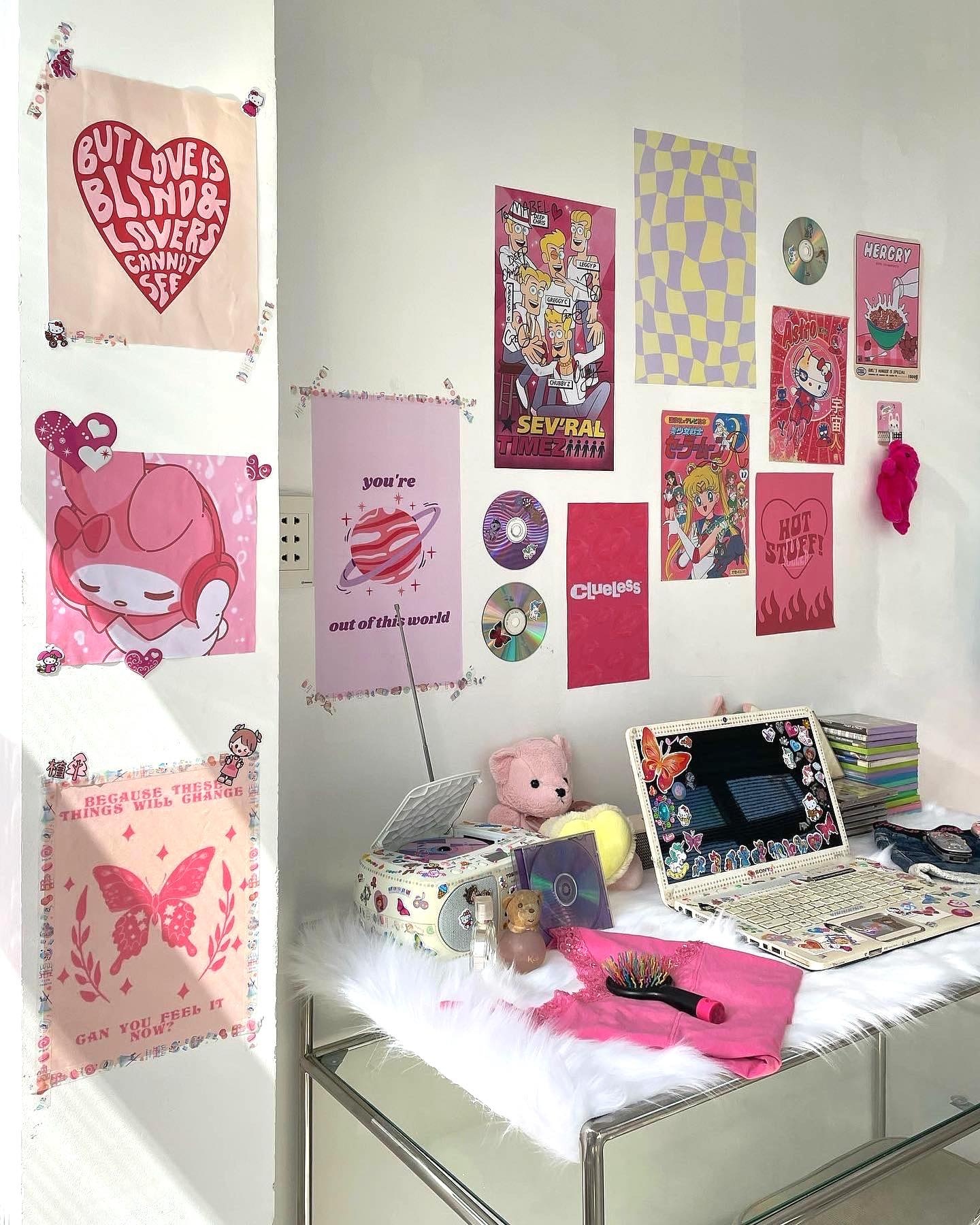 Cà phê Sài Gòn ảnh 6 Ca phe Sai Gon anh 6