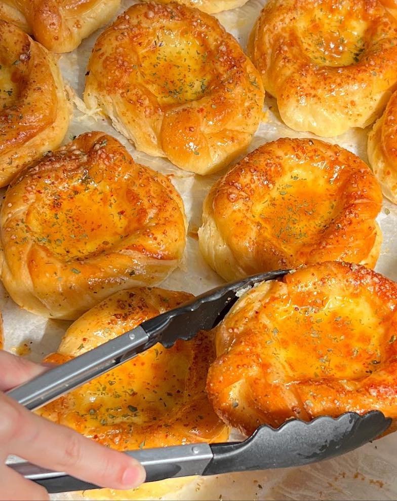 Tiệm bánh Sài Gòn ảnh 1 Tiem banh Sai Gon anh 1