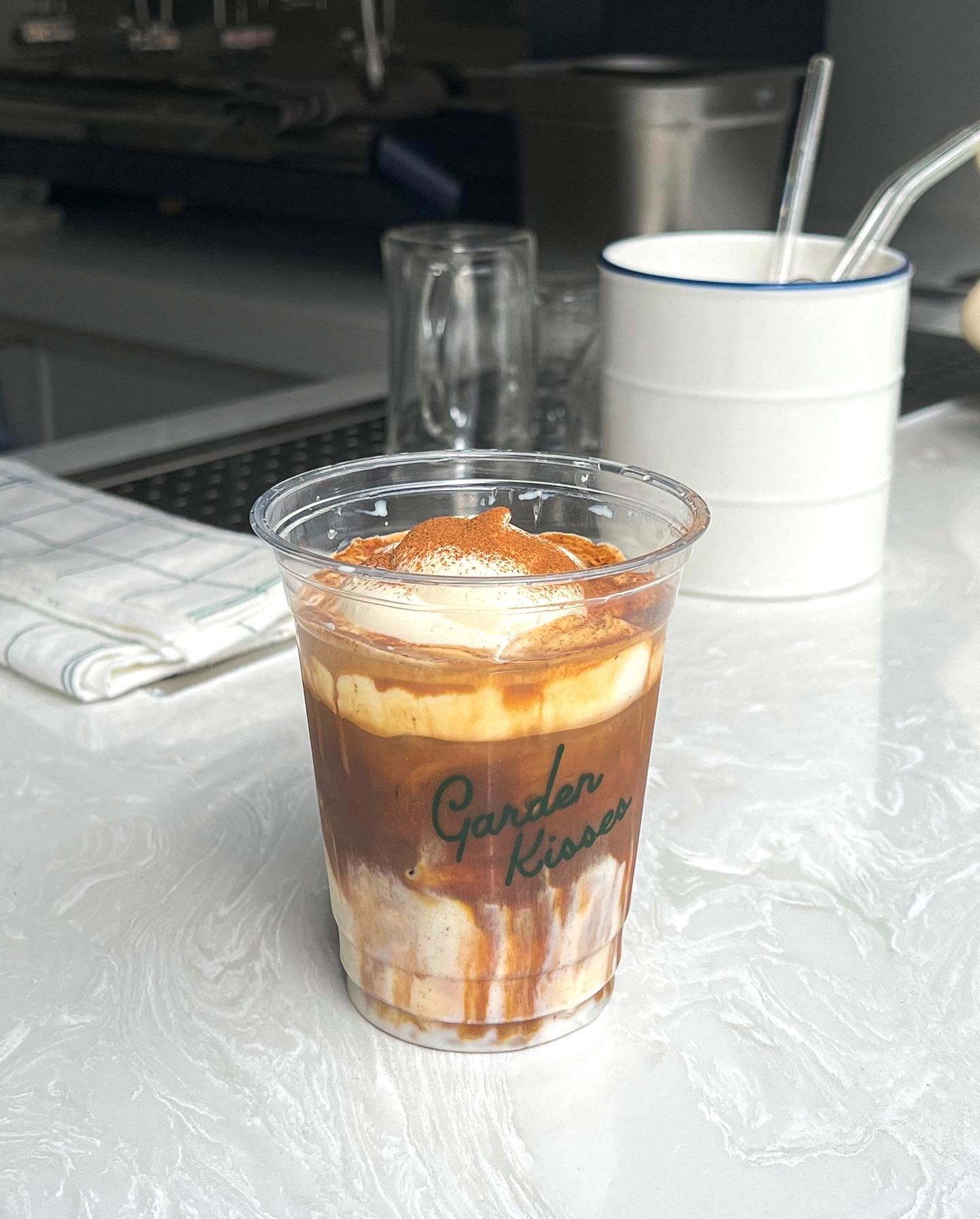 Tiệm bánh Sài Gòn ảnh 2 Tiem banh Sai Gon anh 2