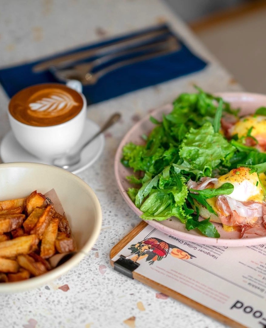 Khu Thảo Điền ảnh 2 Khu Thao Dien anh 2