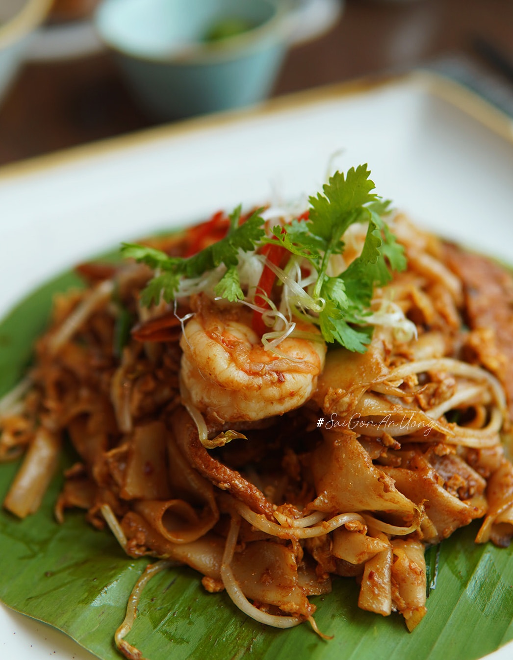 Nha hang cao cap anh 2