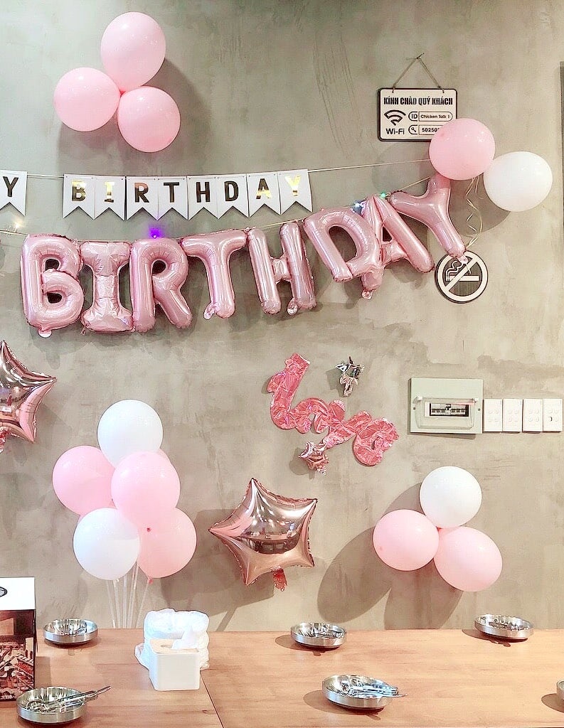 Ga ran o TP.HCM anh 1