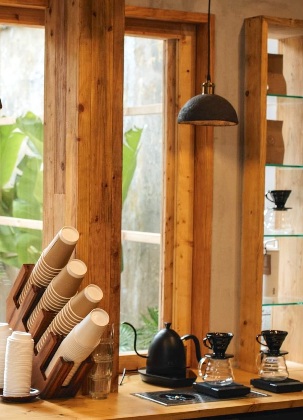 Cà phê Sài Gòn ảnh 2 Ca phe Sai Gon anh 2