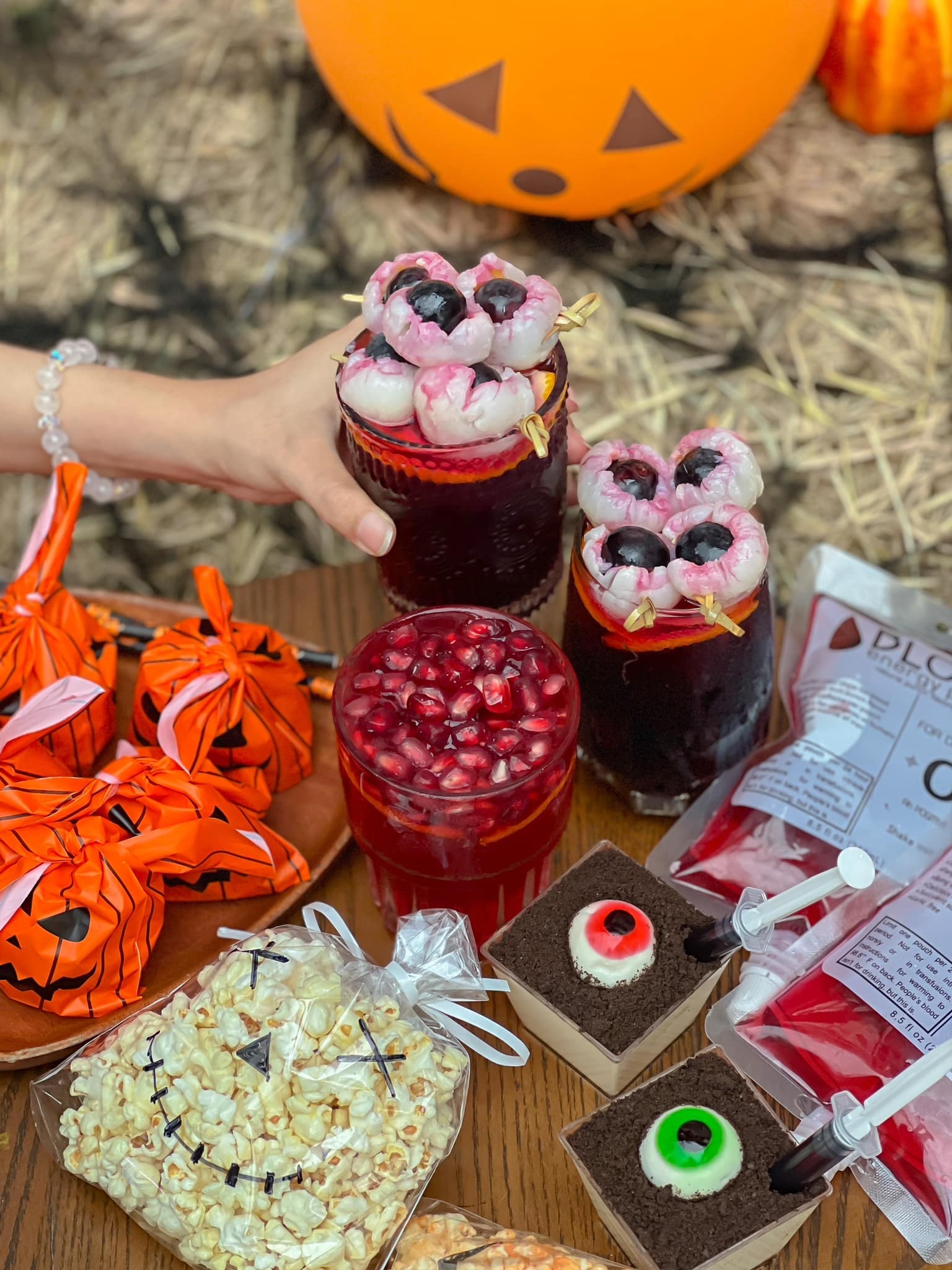 Cà phê Sài Gòn ảnh 6 Ca phe Sai Gon anh 6