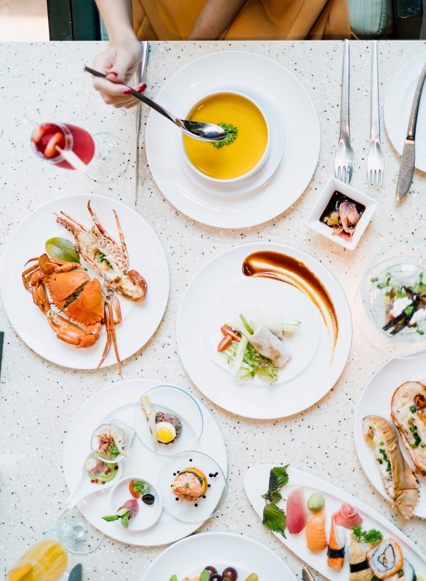 Ngày Phụ nữ Việt Nam ảnh 2 Ngay Phu nu Viet Nam anh 2