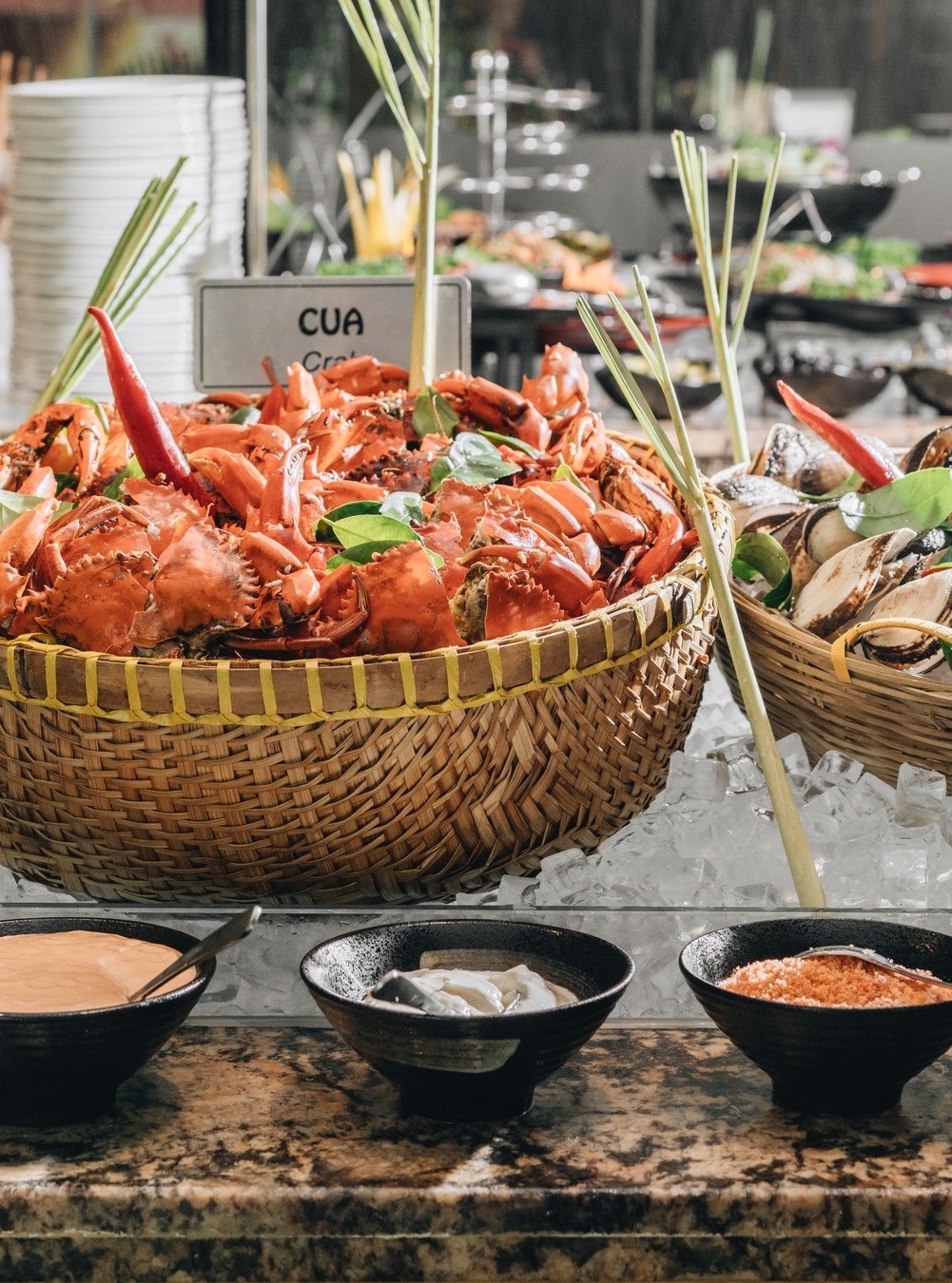 Ngày Phụ nữ Việt Nam ảnh 1 Ngay Phu nu Viet Nam anh 1