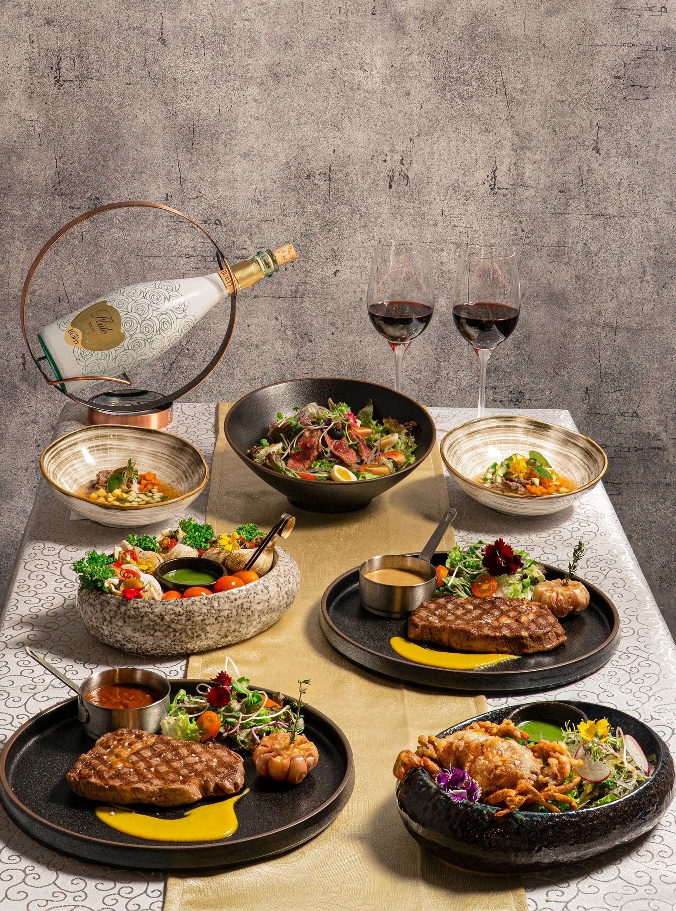 Ngày Phụ nữ Việt Nam ảnh 4 Ngay Phu nu Viet Nam anh 4