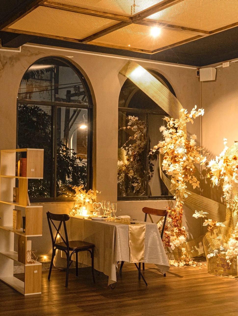 Ngày Phụ nữ Việt Nam ảnh 3 Ngay Phu nu Viet Nam anh 3