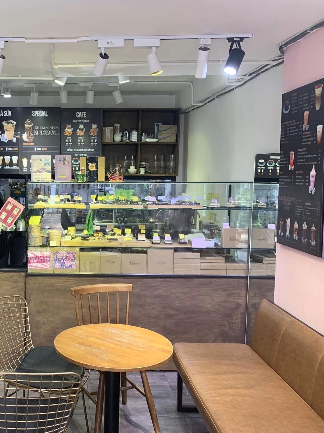 Halloween 2022 anh 1