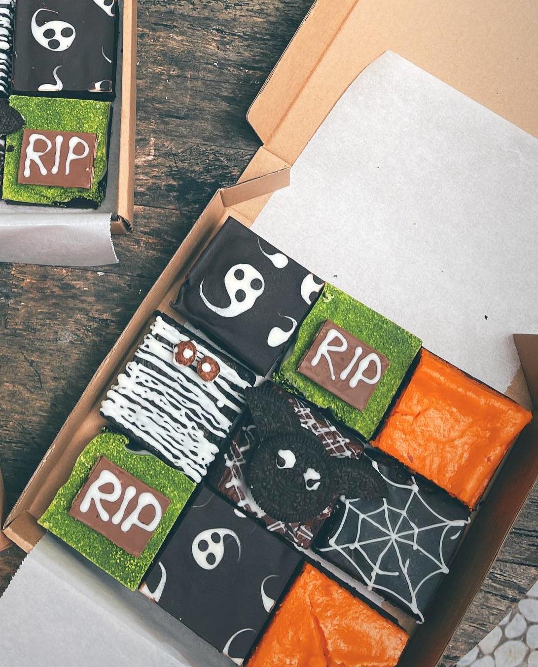 Halloween 2022 anh 2