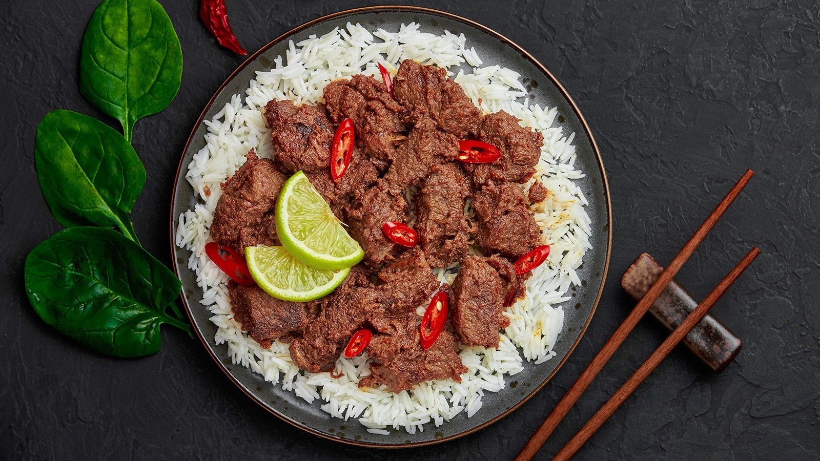 Món cay nhất thế giới ảnh 3 Mon cay nhat the gioi anh 3