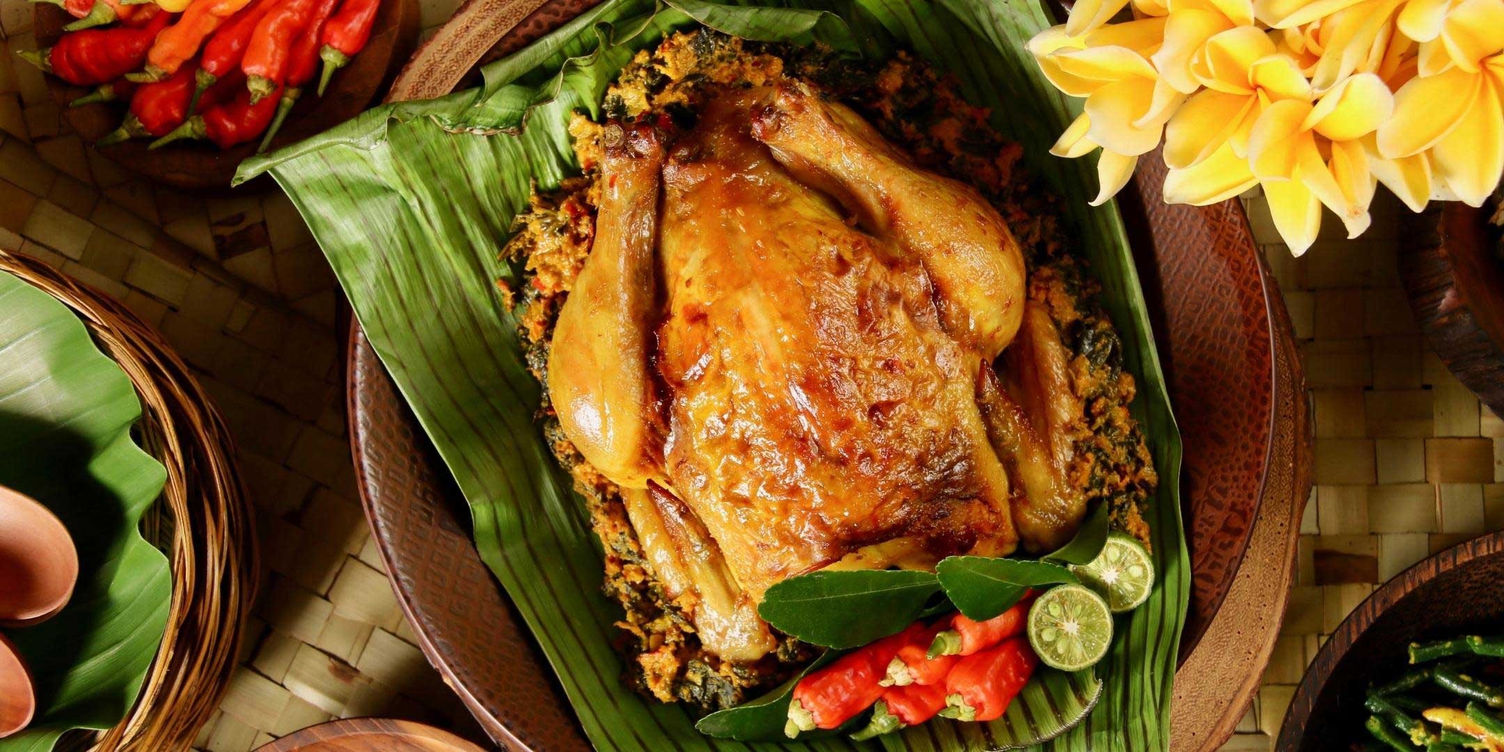 Món cay nhất thế giới ảnh 2 Mon cay nhat the gioi anh 2