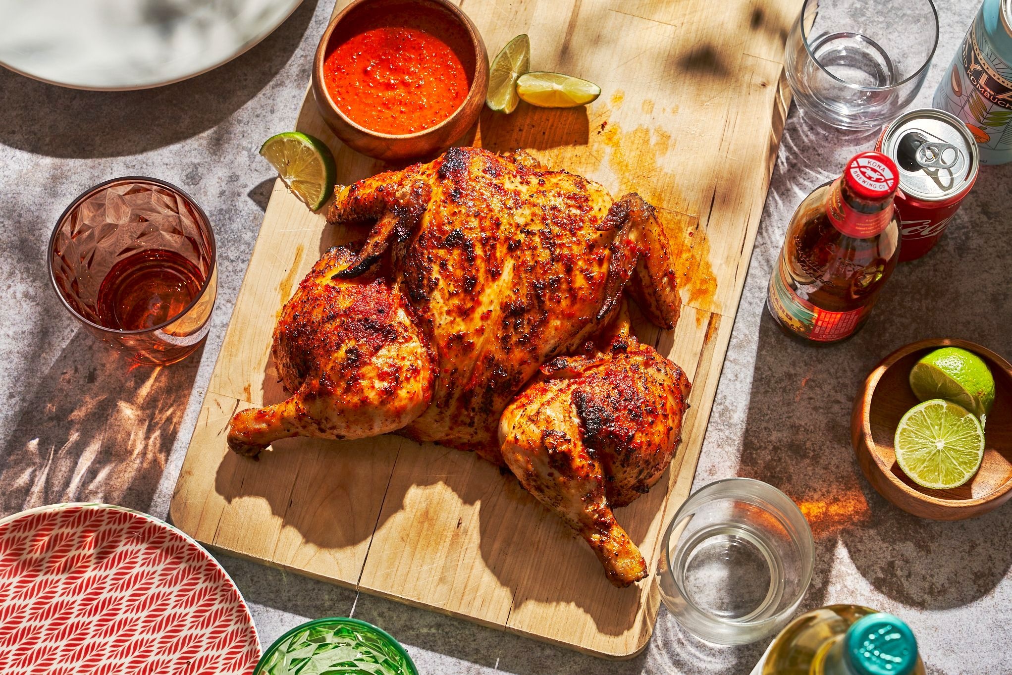 20 mon cay dang thu bac nhat the gioi hinh anh