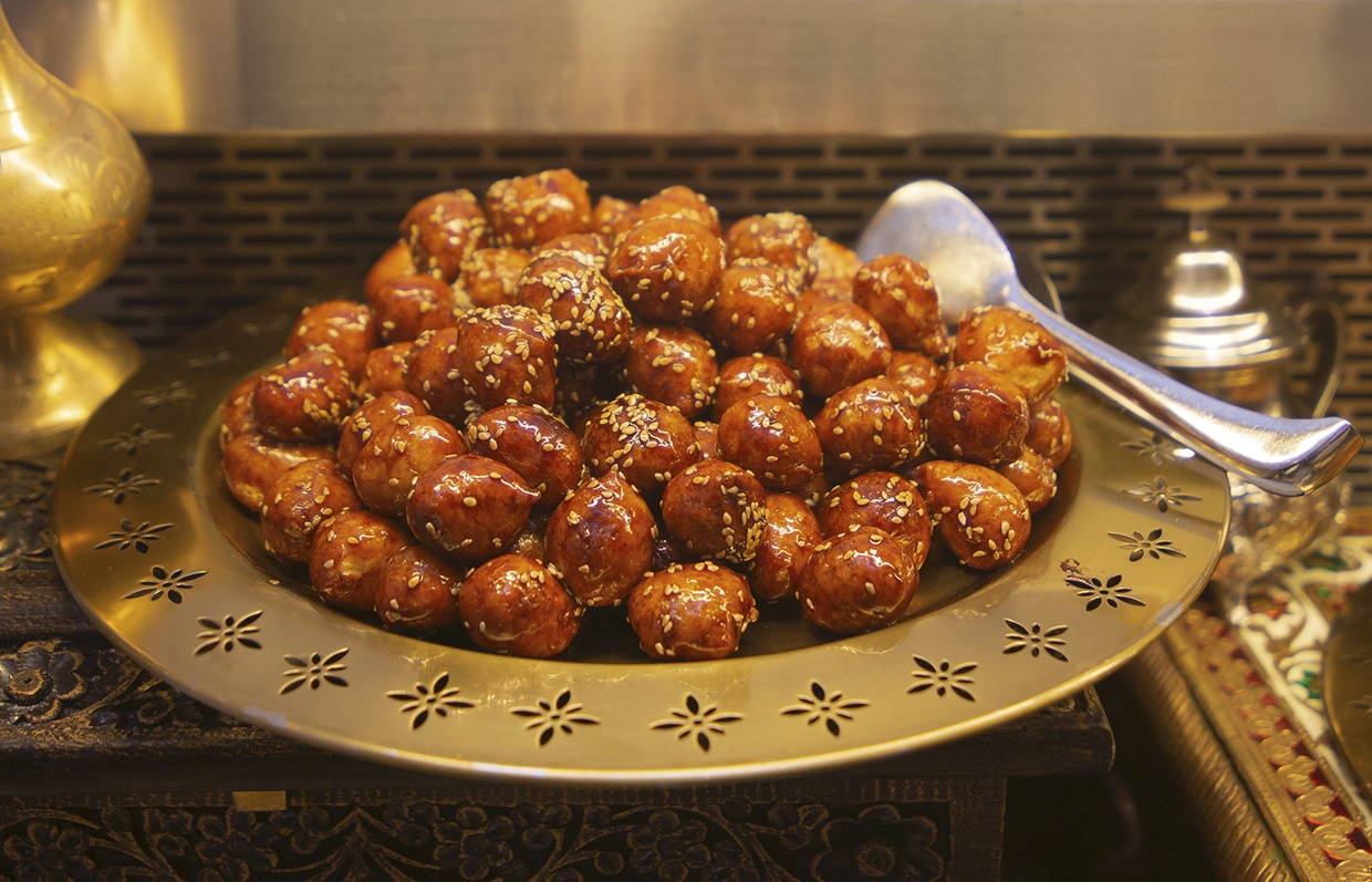 World Cup 2022 anh 7