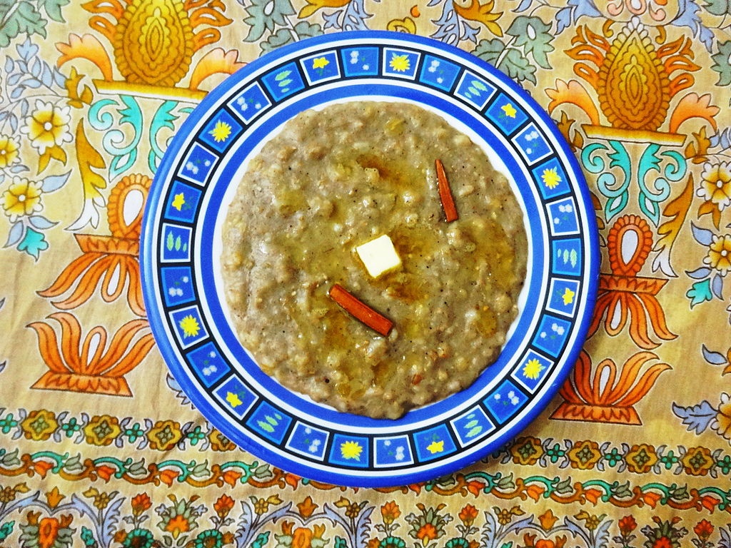 World Cup 2022 anh 4