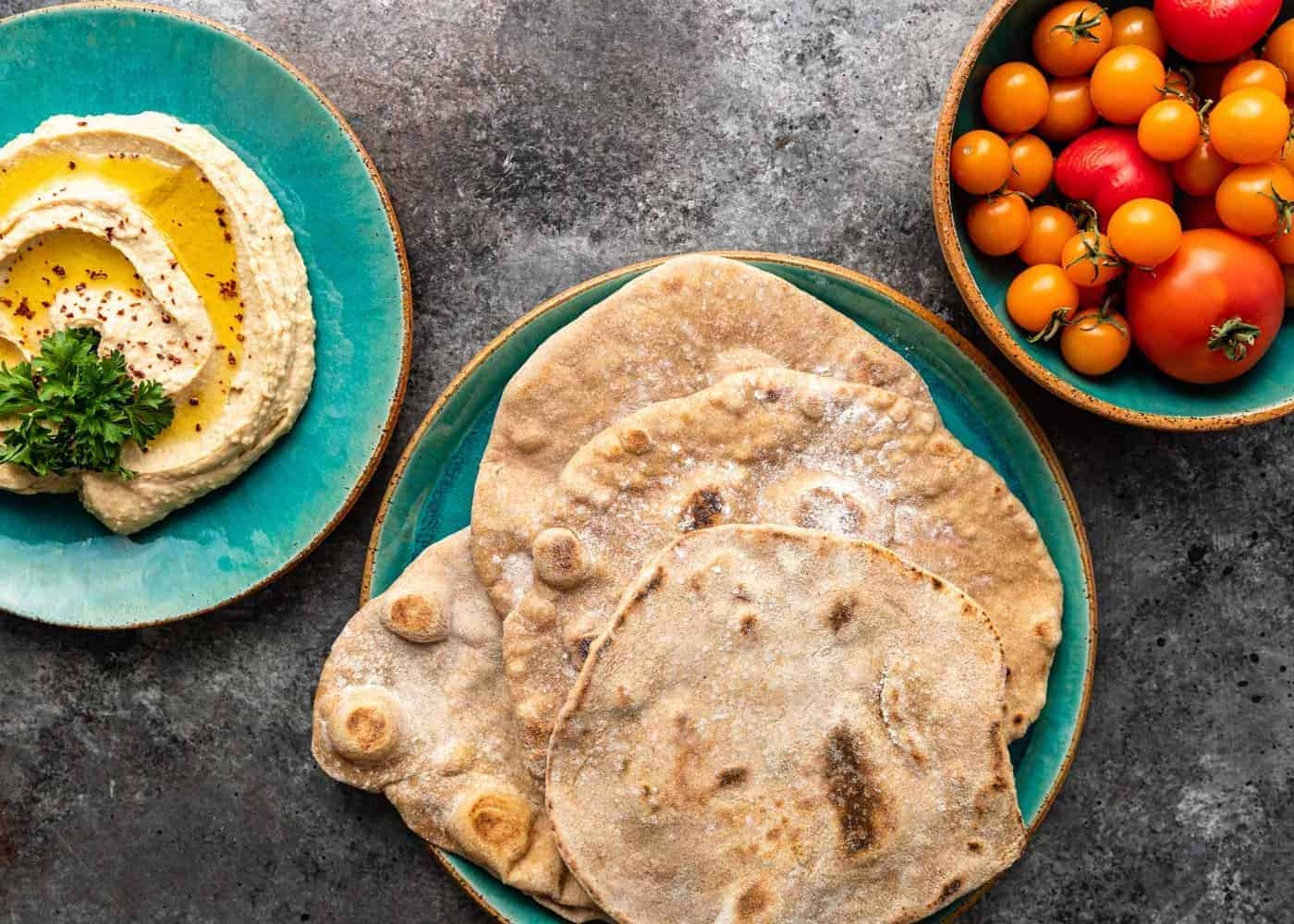 World Cup 2022 anh 2