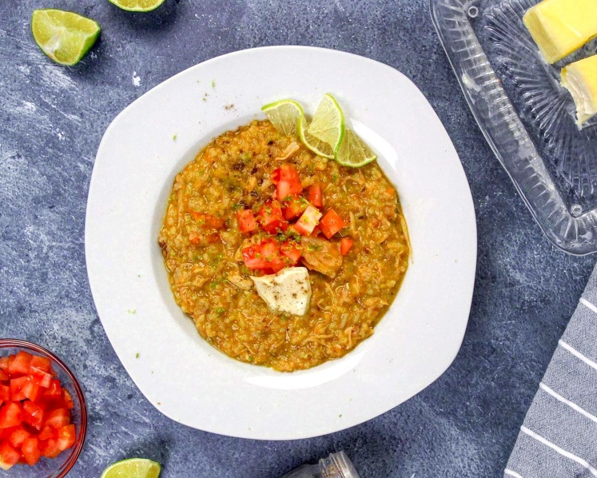 World Cup 2022 anh 5