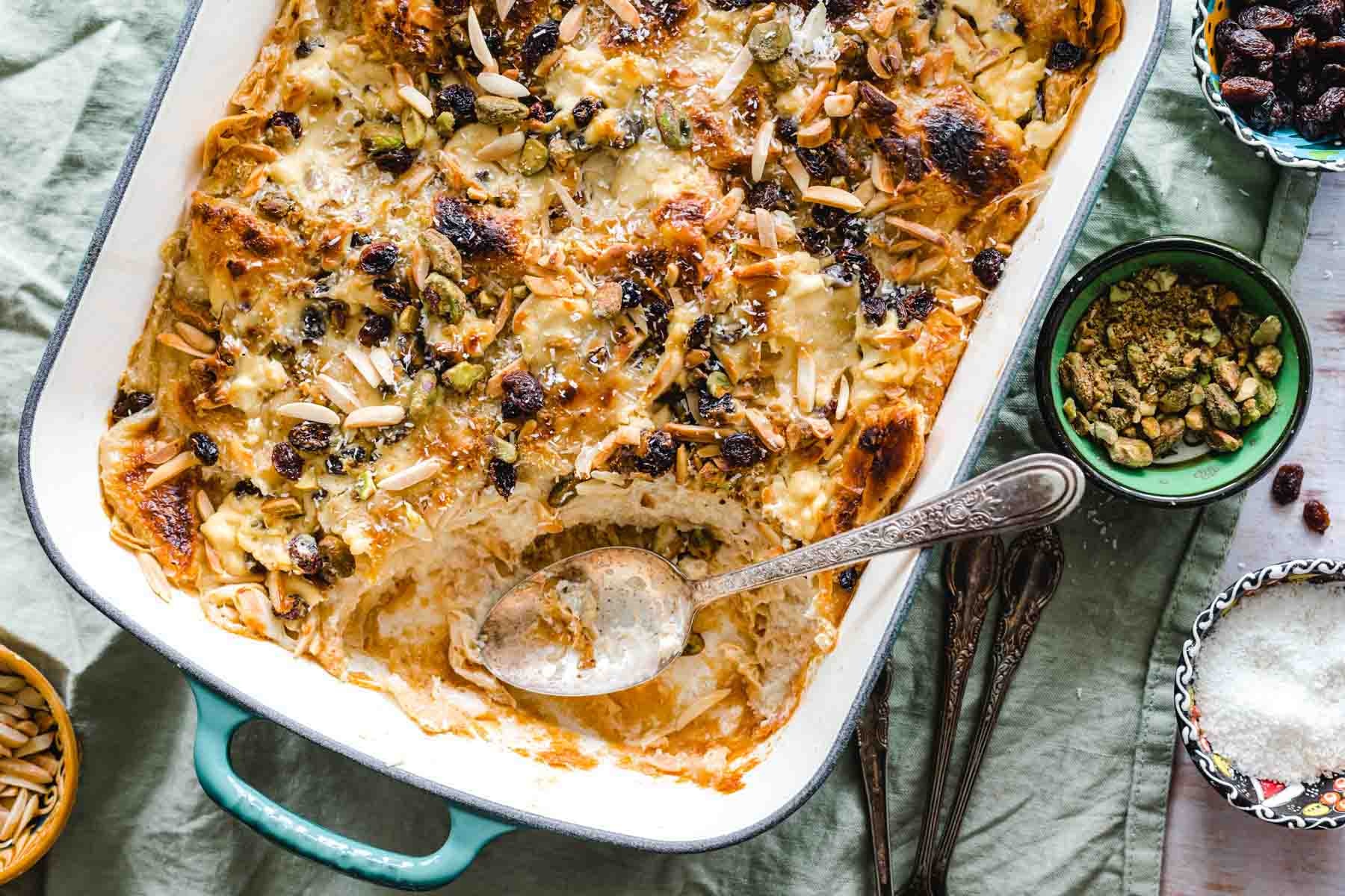 World Cup 2022 anh 9