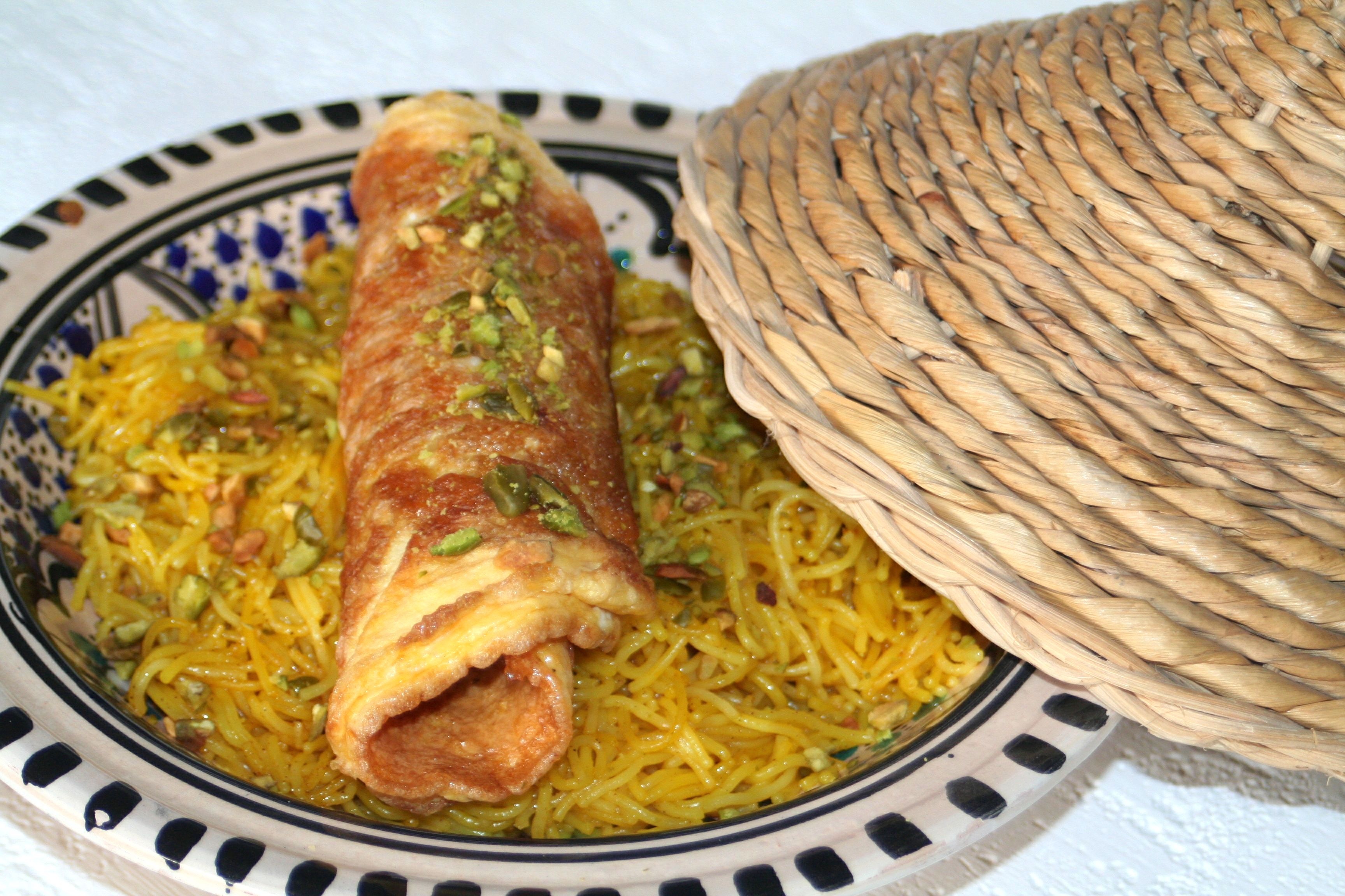 World Cup 2022 anh 6