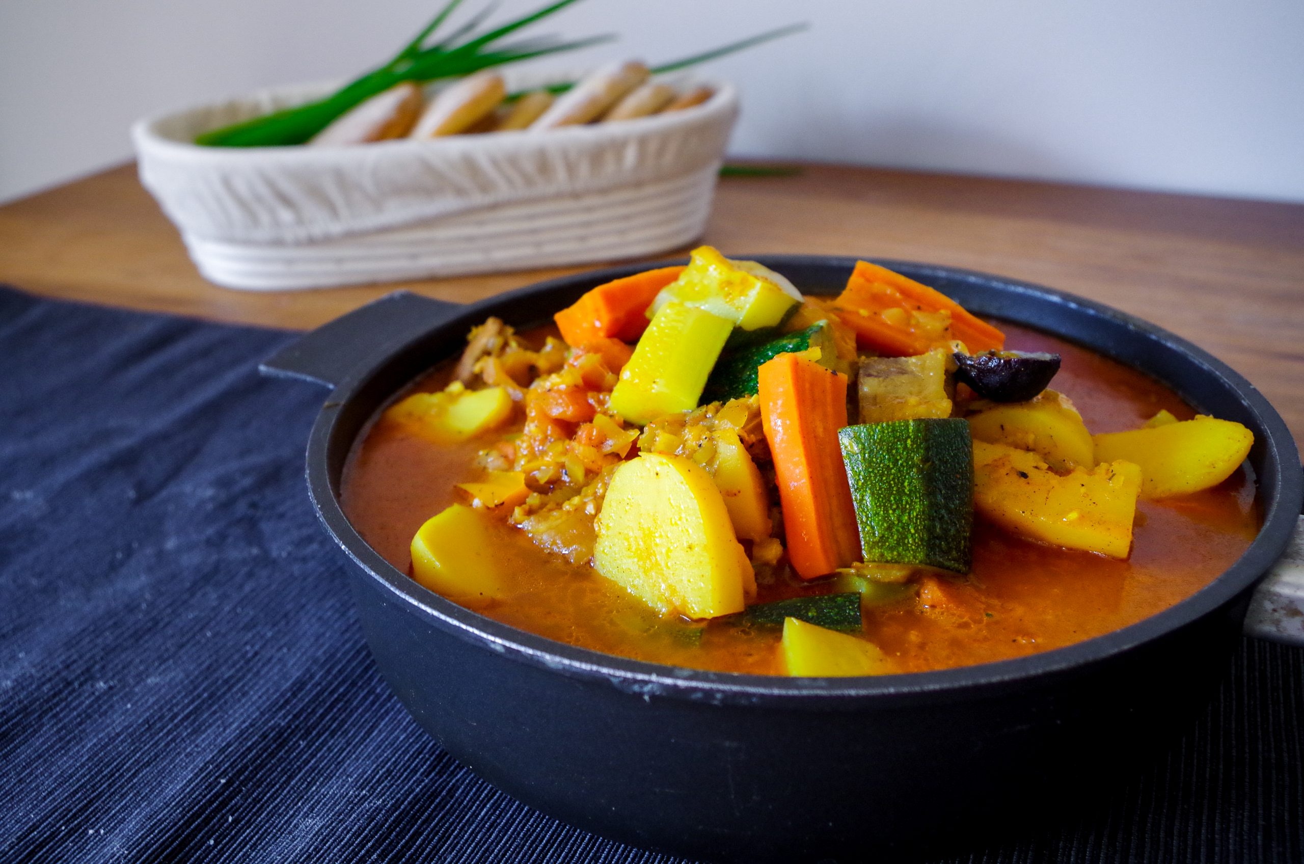 World Cup 2022 anh 3