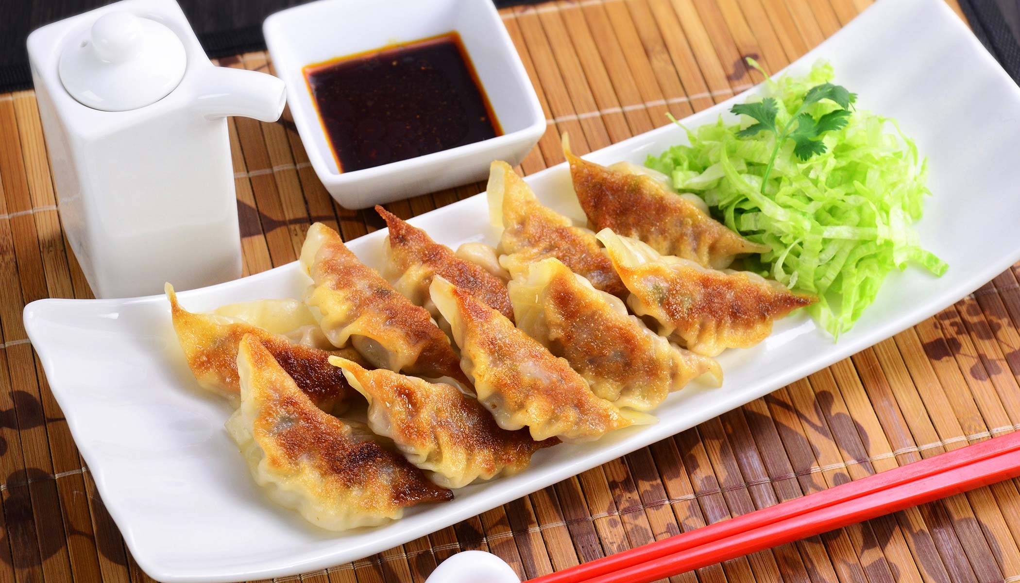 Món ngon nhất thế giới ảnh 7 Mon ngon nhat the gioi anh 7