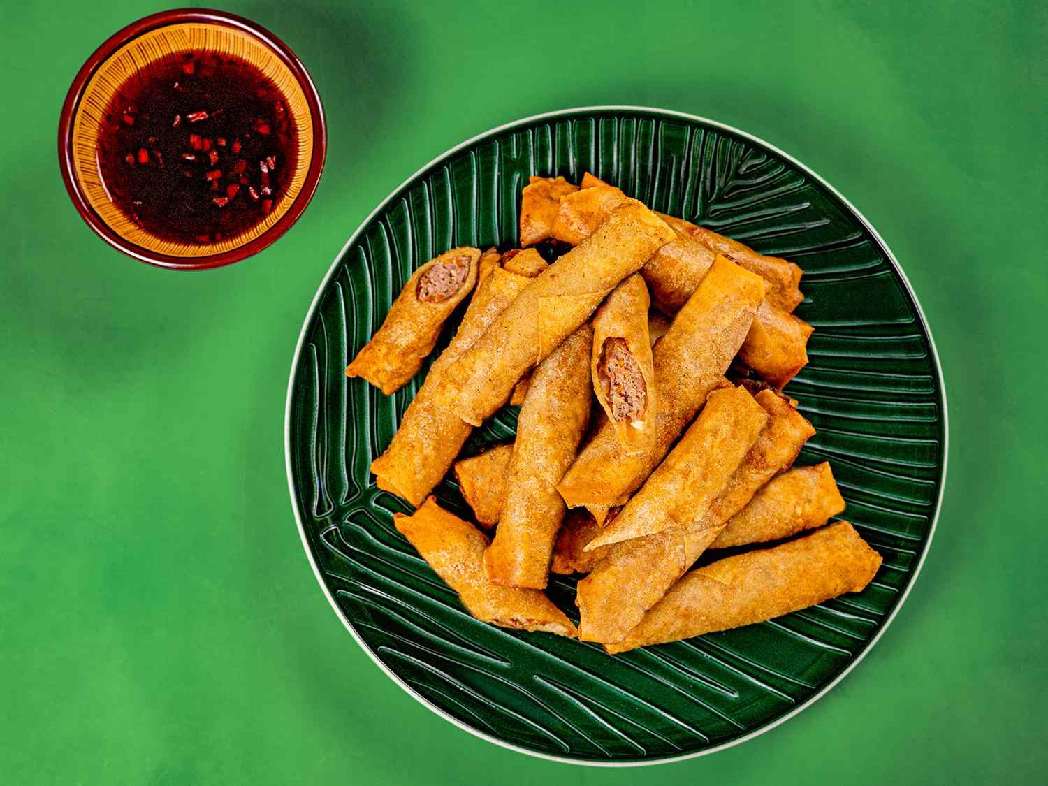 Món ngon nhất thế giới ảnh 2 Mon ngon nhat the gioi anh 2