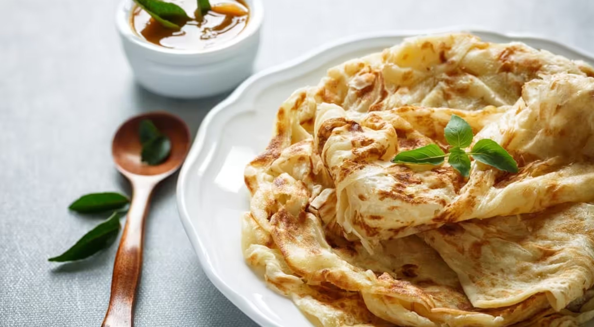 Món ngon nhất thế giới ảnh 1 Mon ngon nhat the gioi anh 1