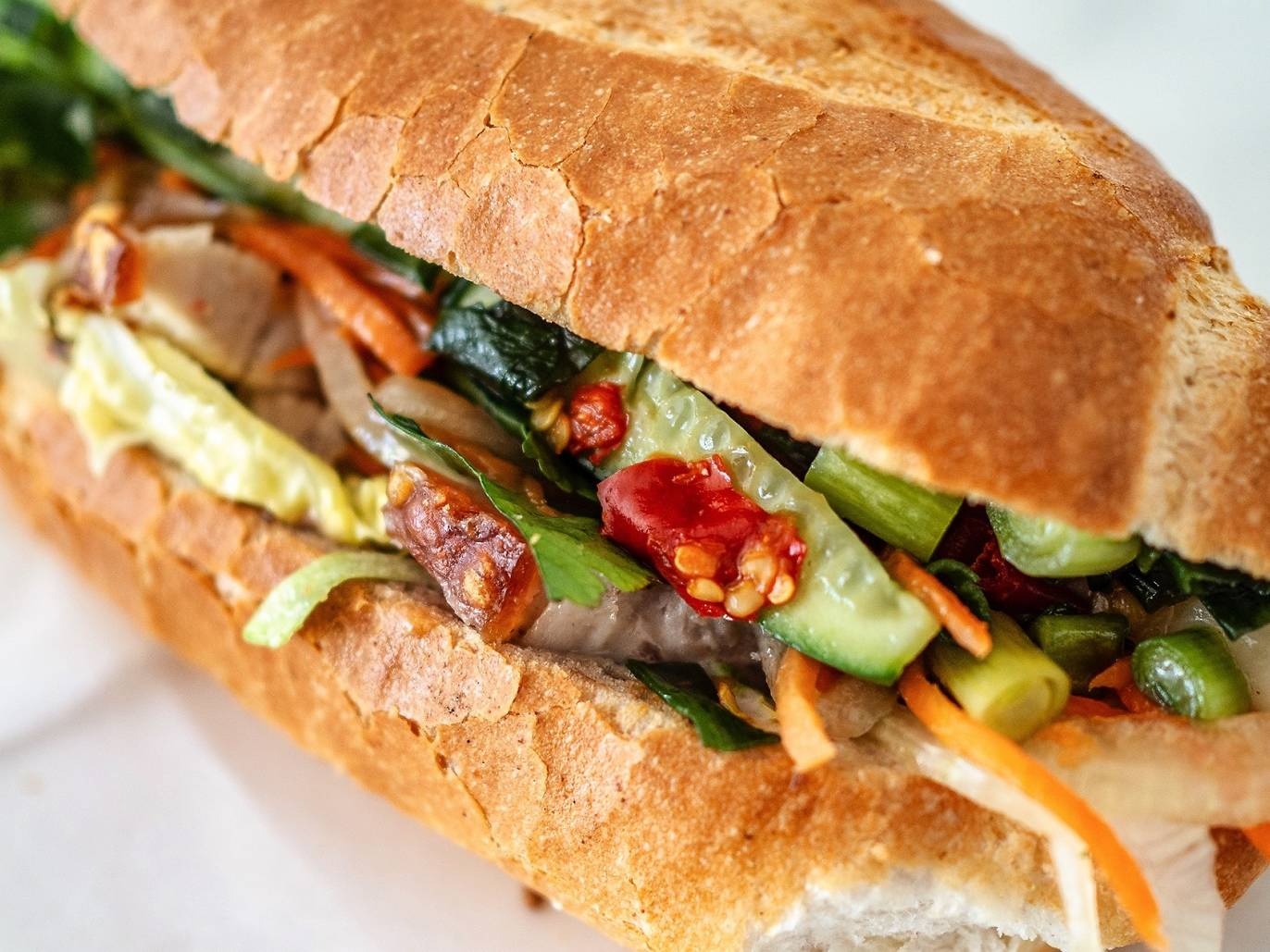 Món ngon nhất thế giới ảnh 4 Mon ngon nhat the gioi anh 4