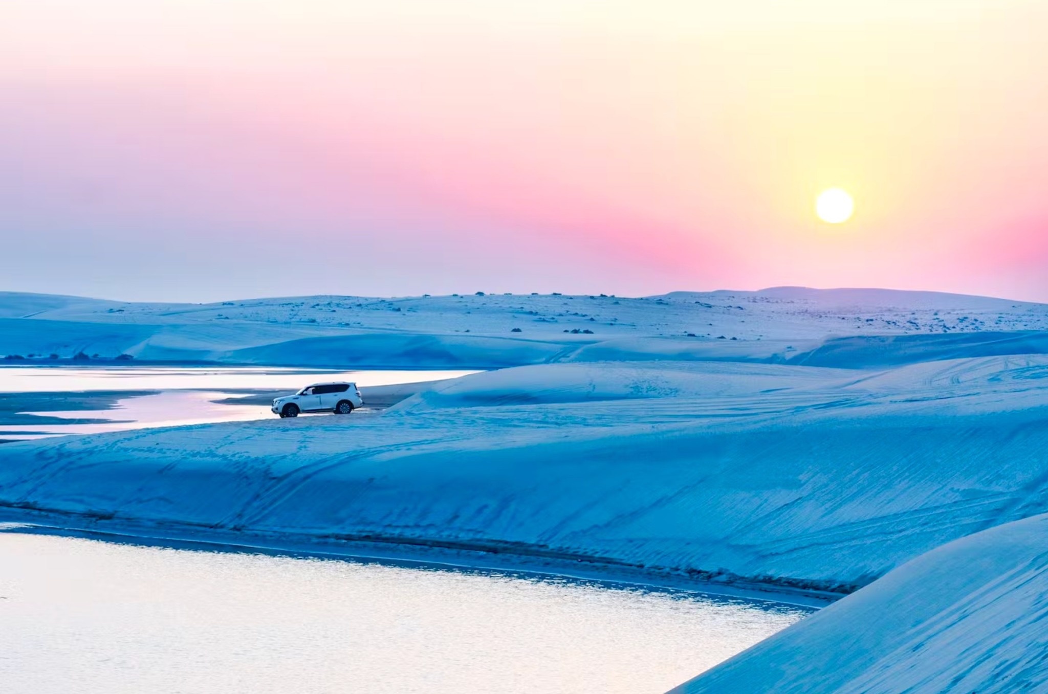 World Cup 2022 anh 3