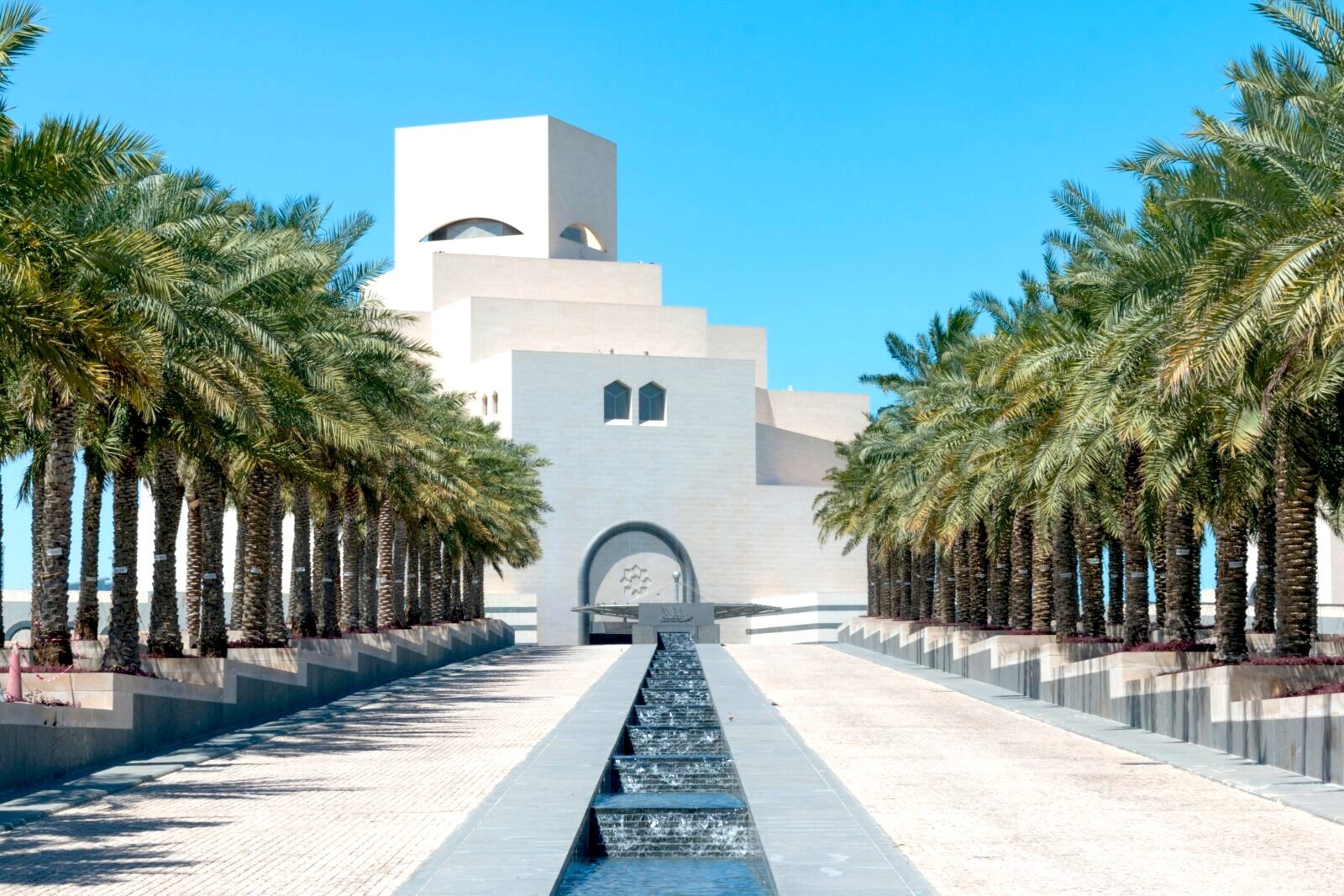 World Cup 2022 anh 2