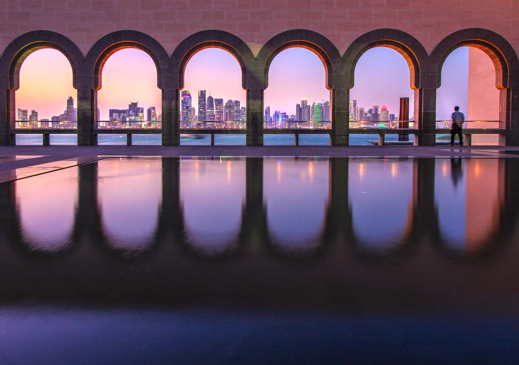 World Cup 2022 anh 1