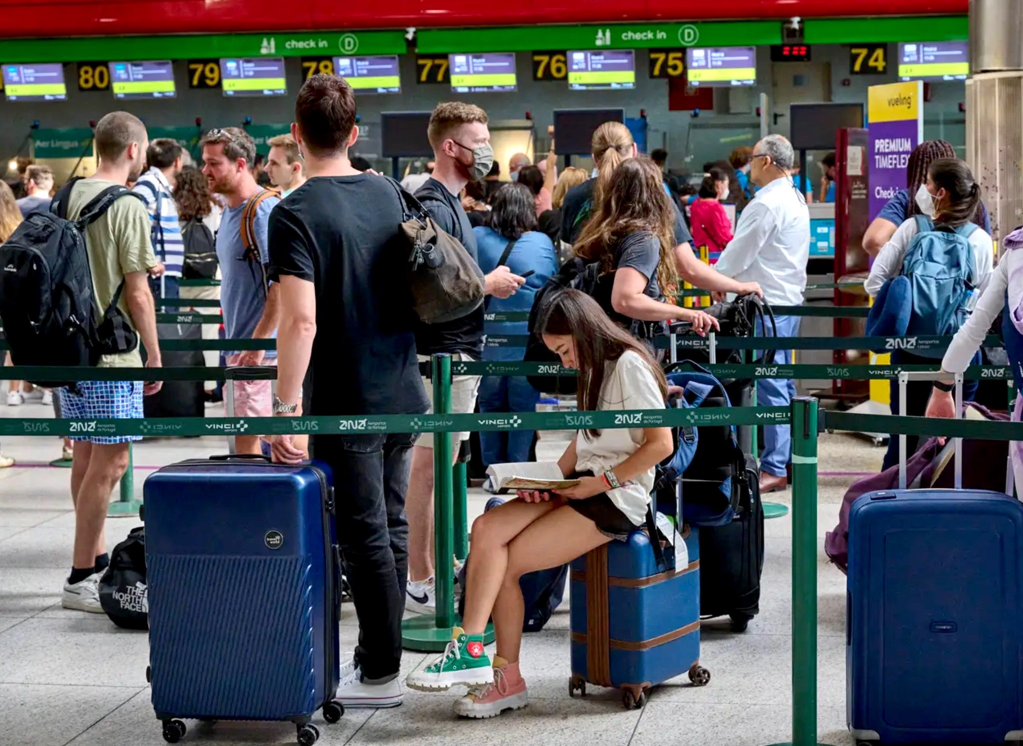 Kinh nghiem du lich anh 1