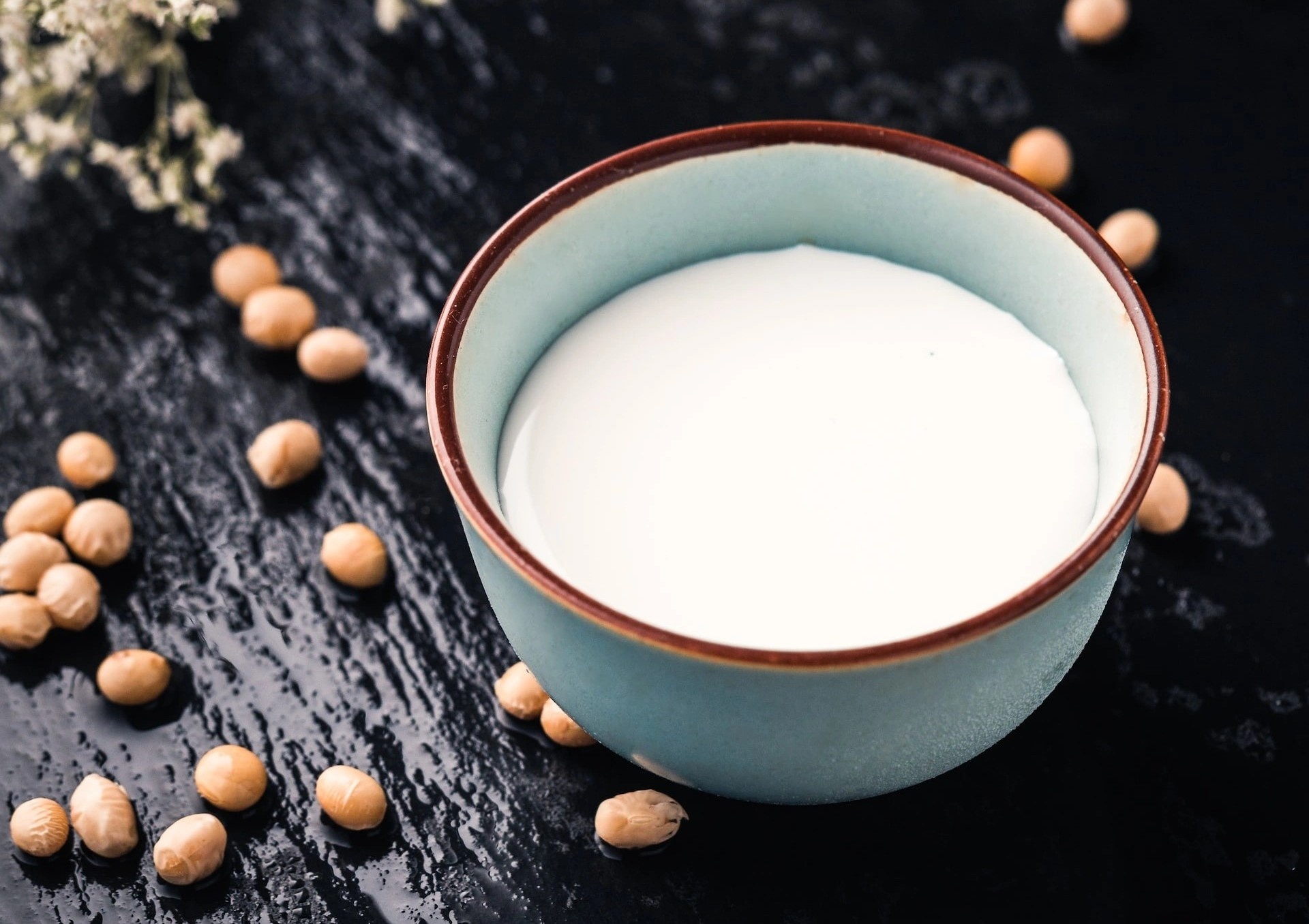 Thuc pham sach anh 2