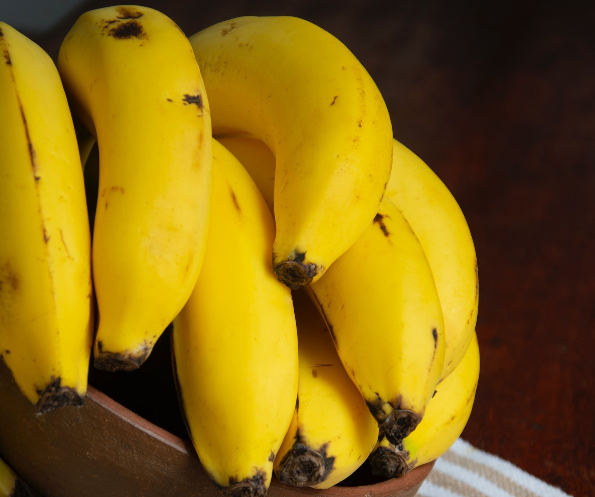 Thuc pham sach anh 7