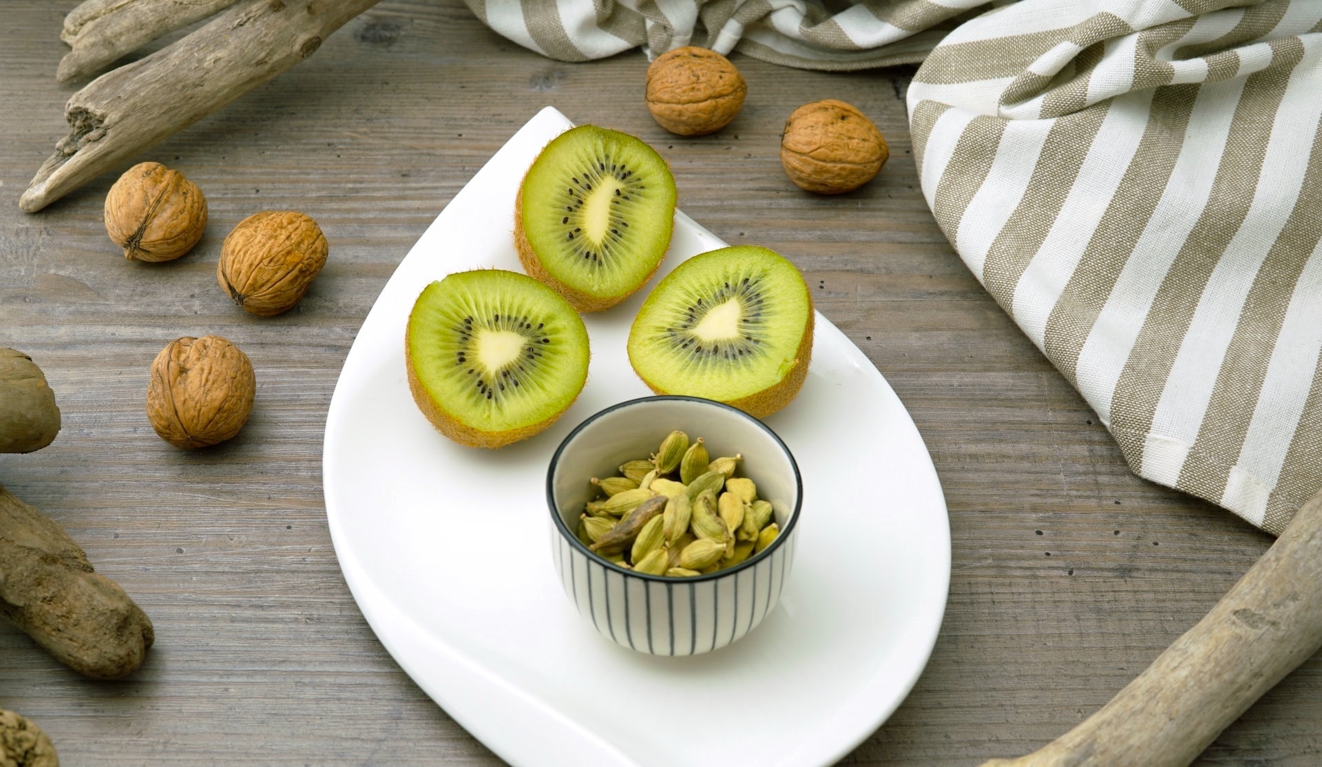 Thuc pham sach anh 6