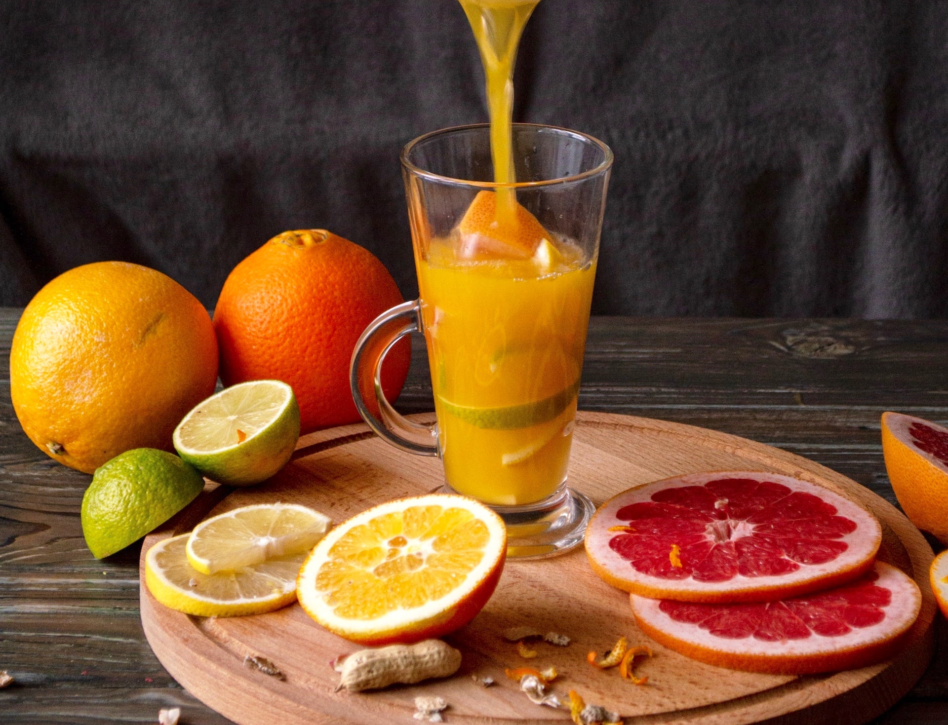 Thuc pham sach anh 5