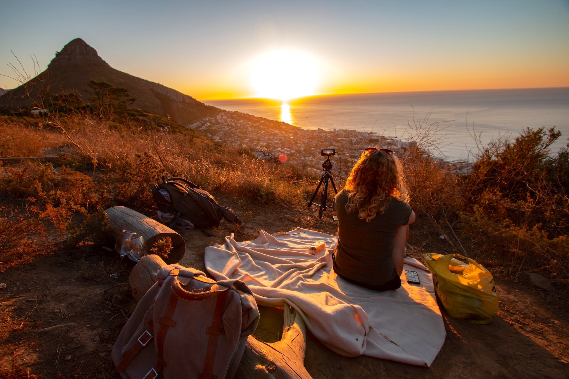 Kinh nghiem du lich anh 2