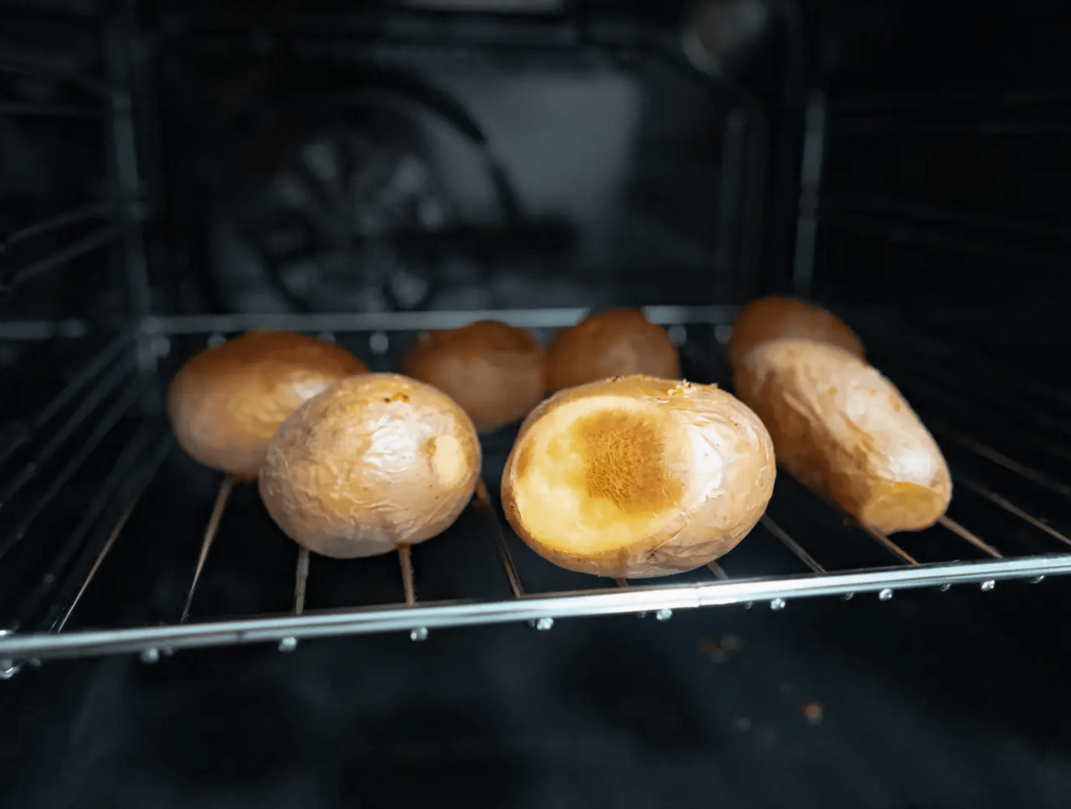 Kinh nghiem nau an anh 4