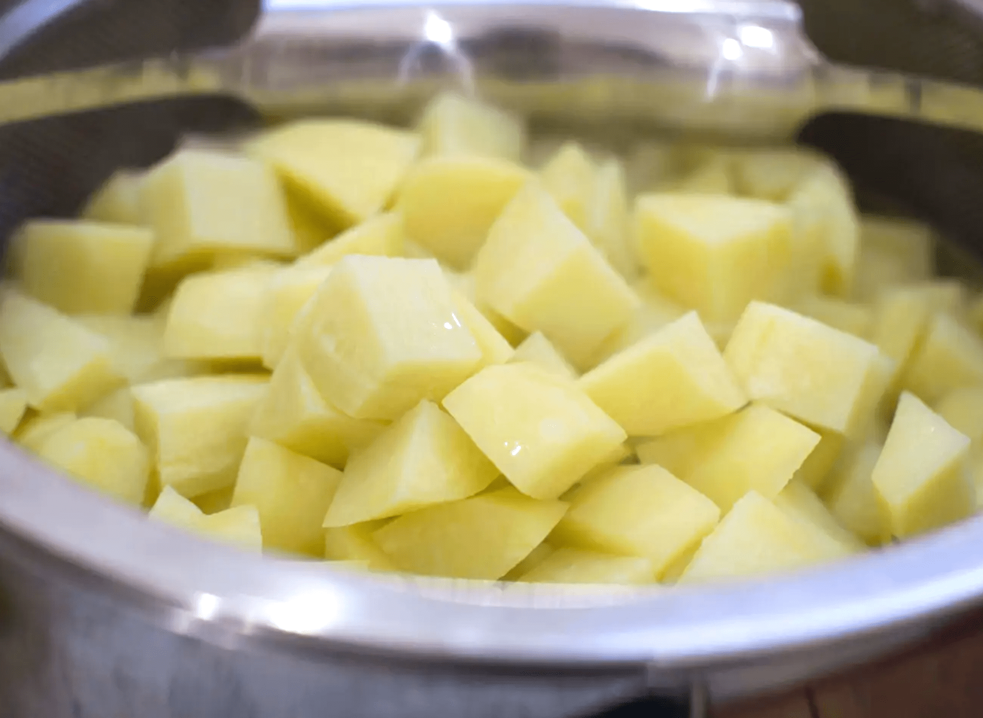 Kinh nghiem nau an anh 3