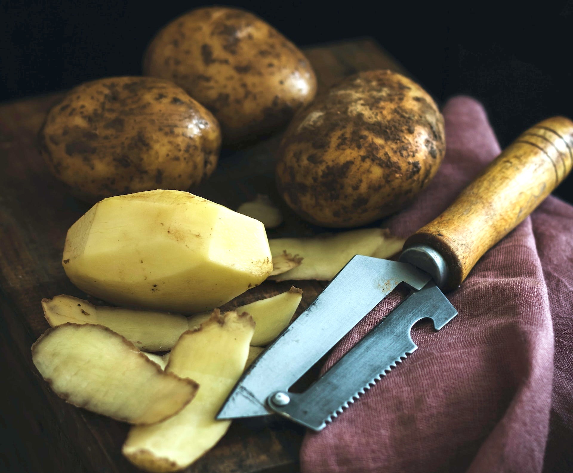 Kinh nghiem nau an anh 2