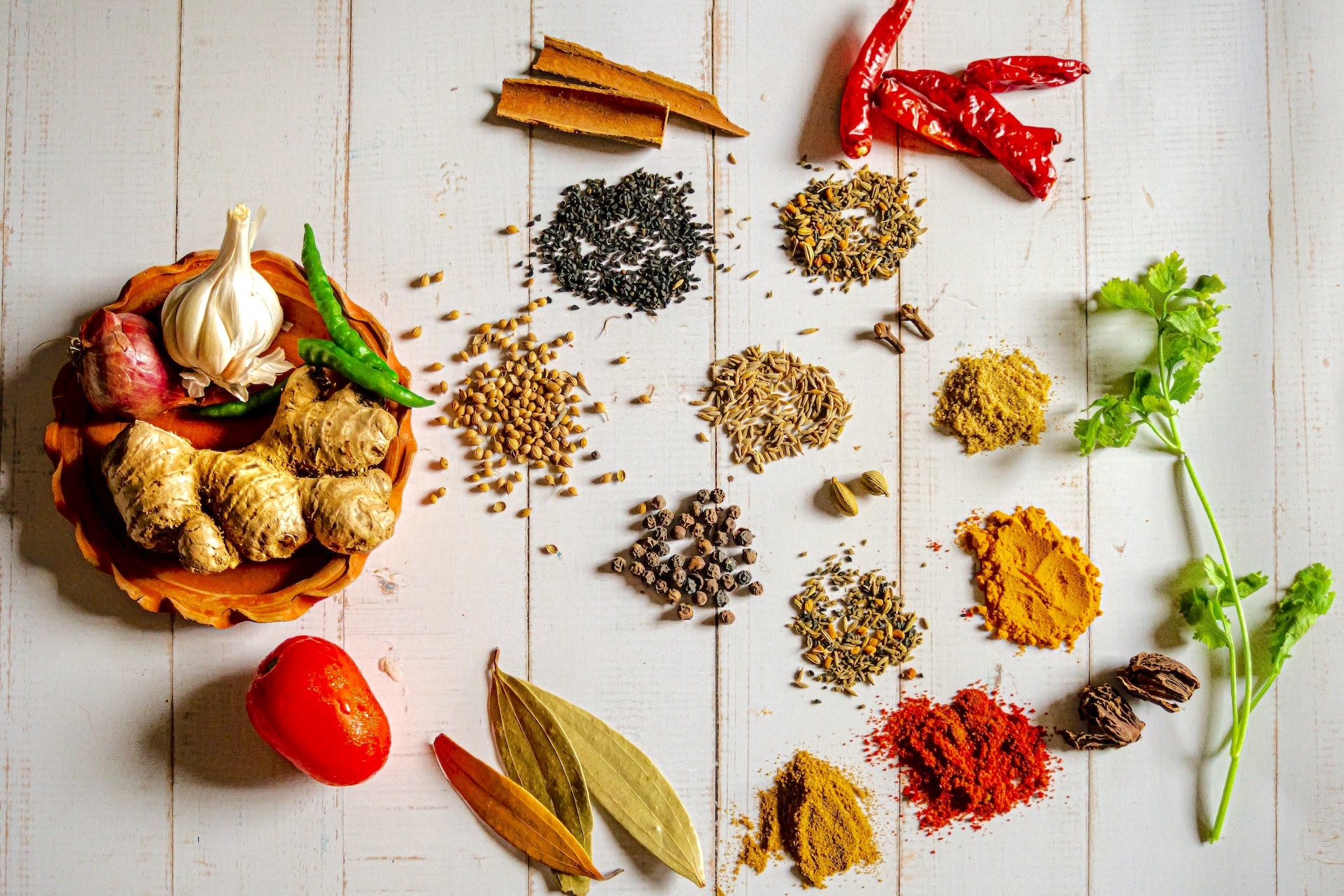 Bi quyet song khoe anh 3