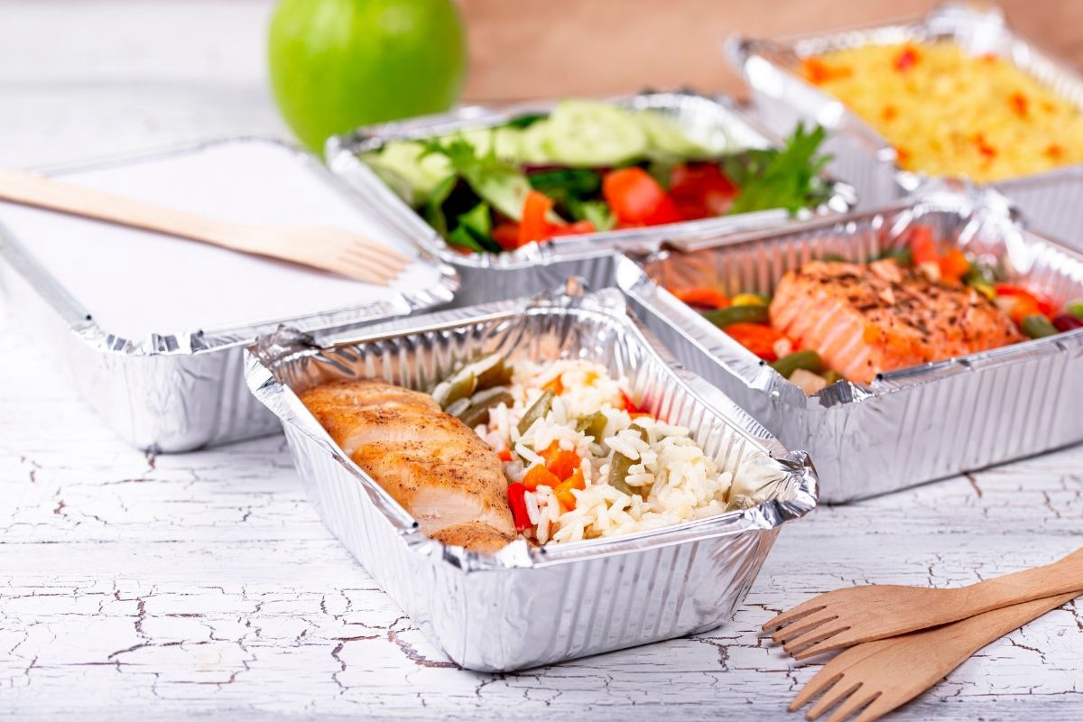 World Cup 2022 anh 1