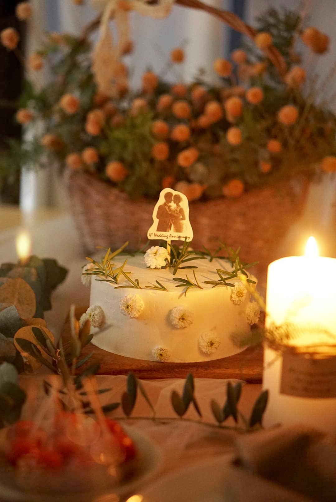 anniversary party anh 8