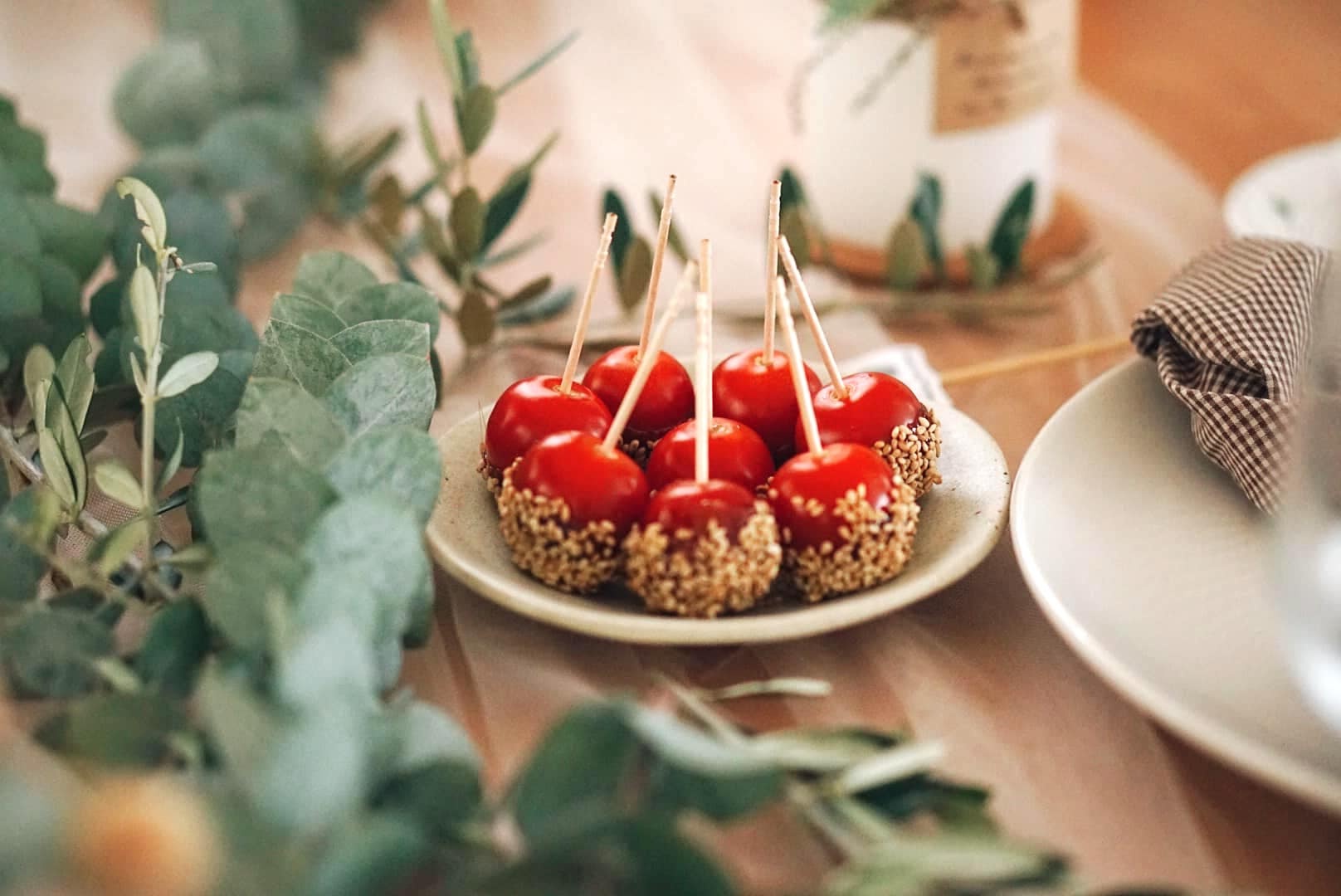 anniversary party anh 4