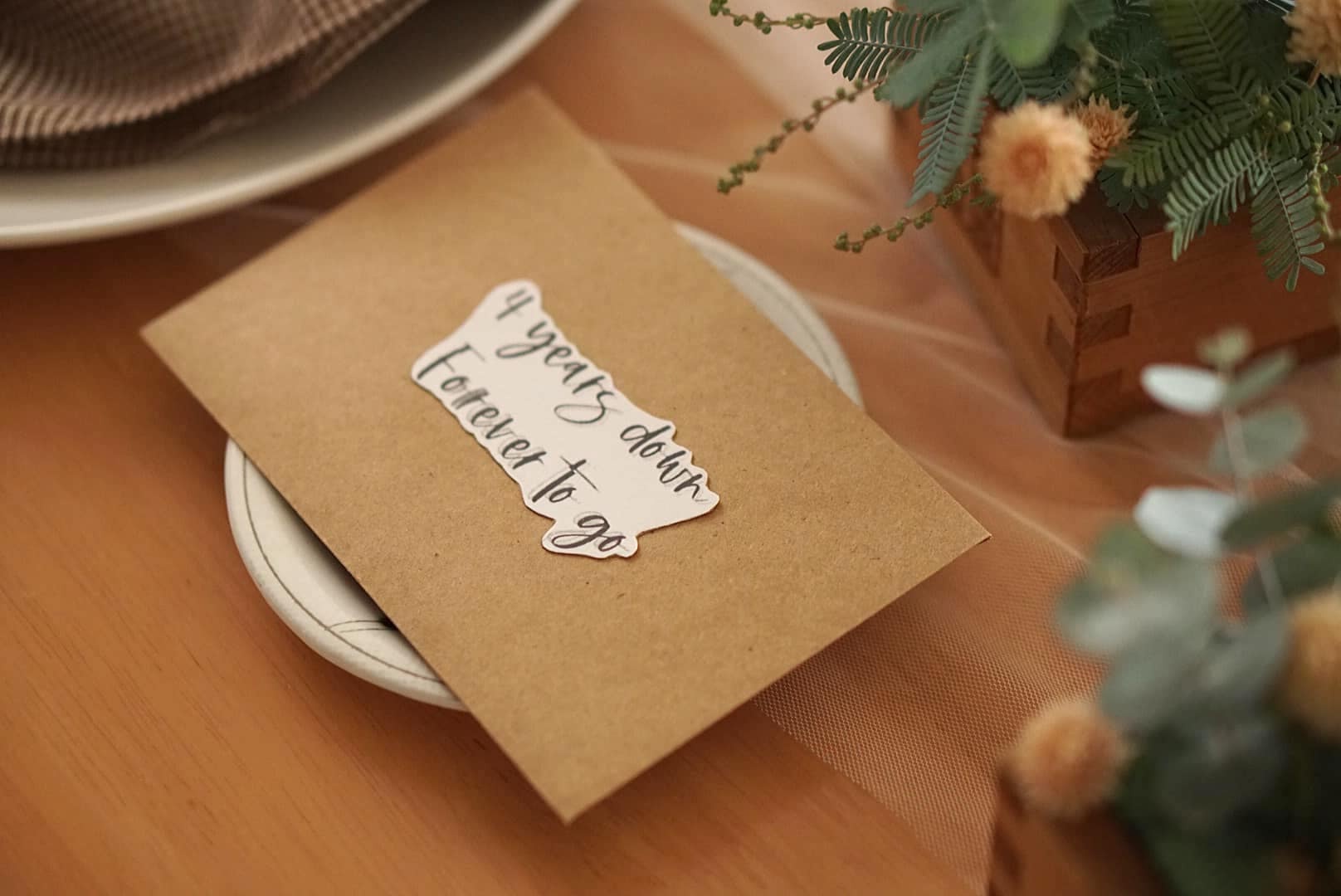 anniversary party anh 9