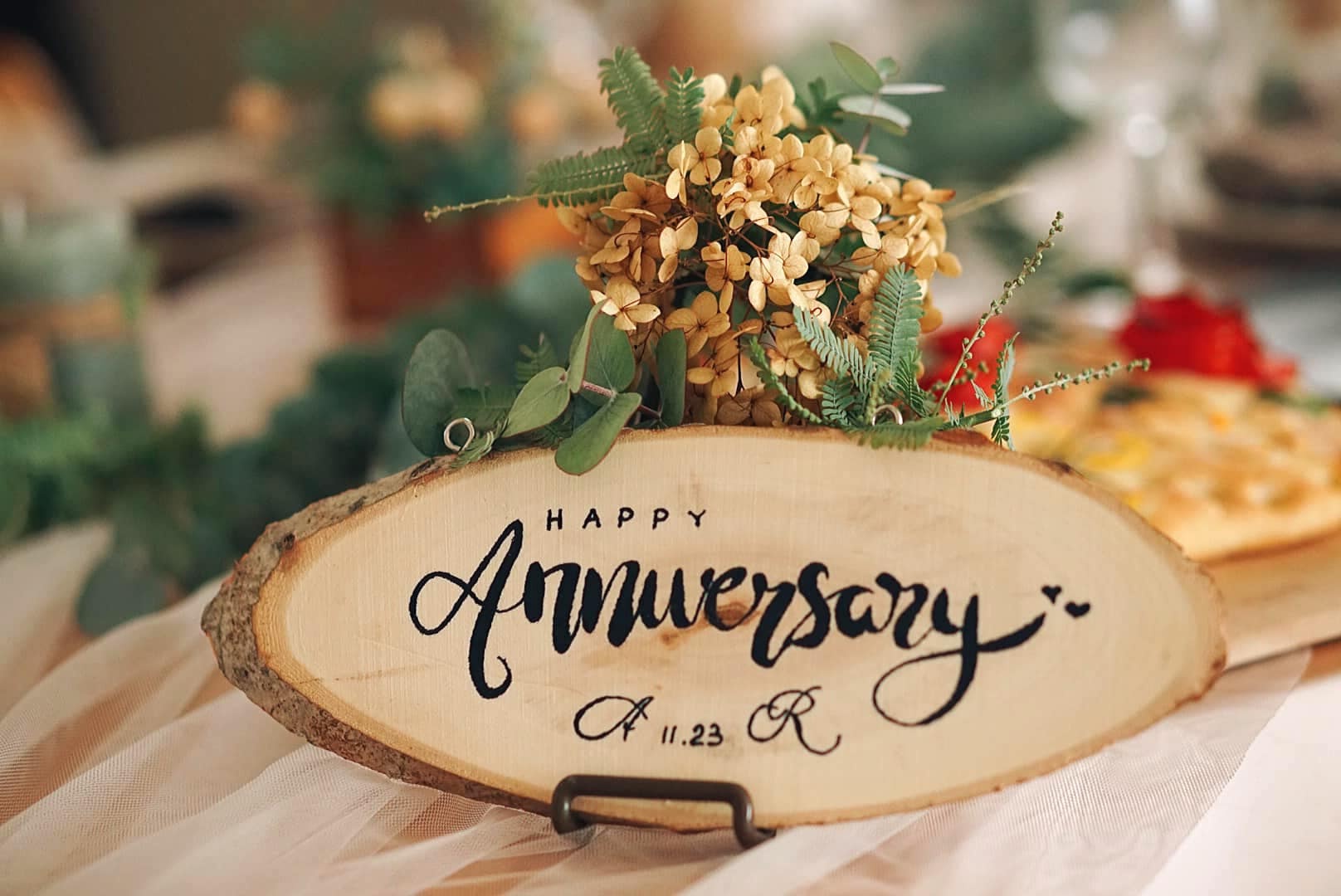 anniversary party anh 2