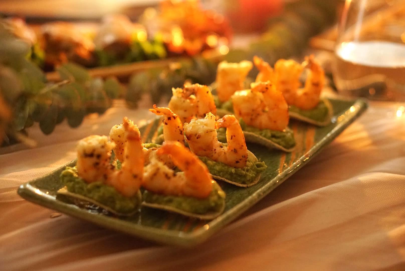 anniversary party anh 7