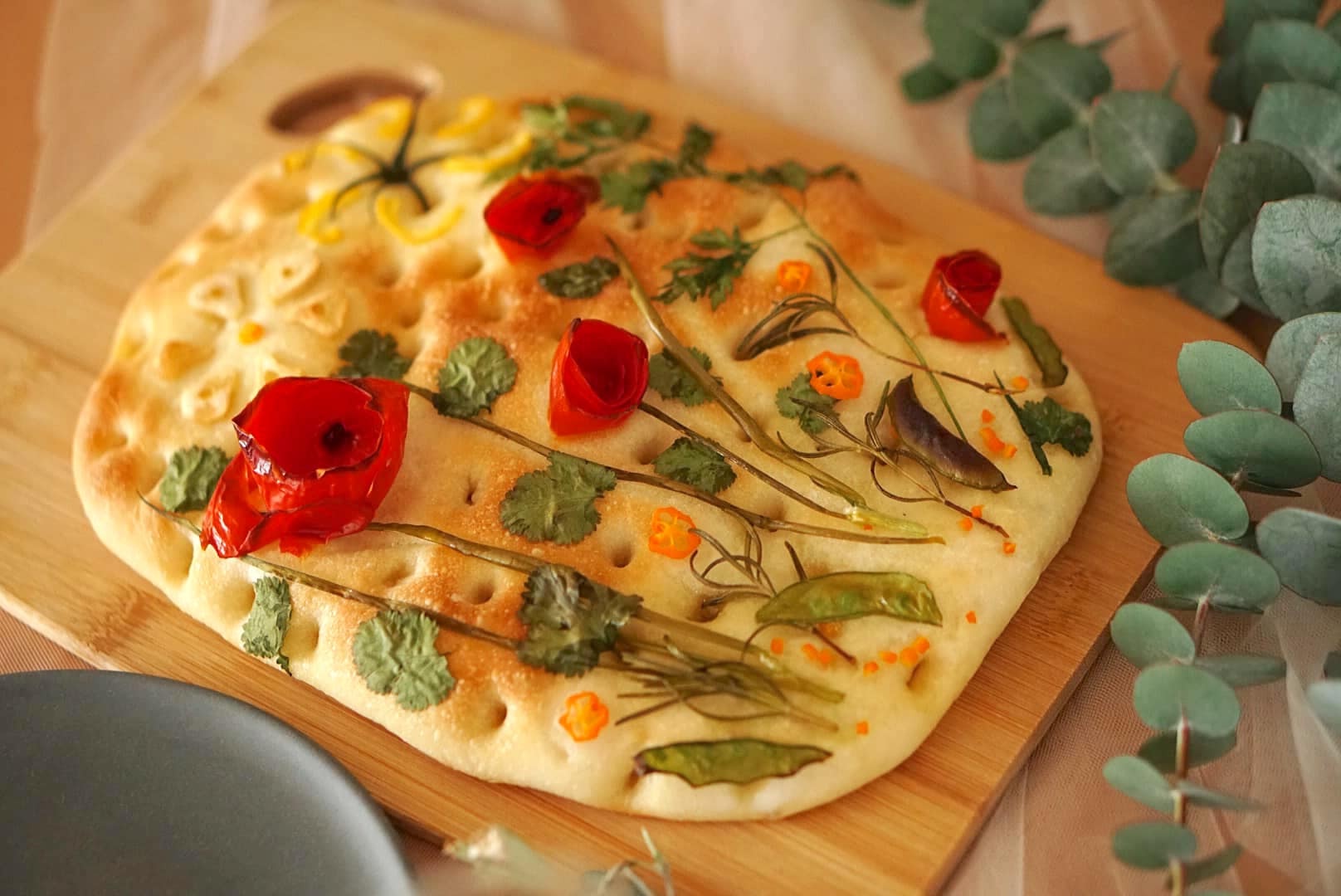 anniversary party anh 5