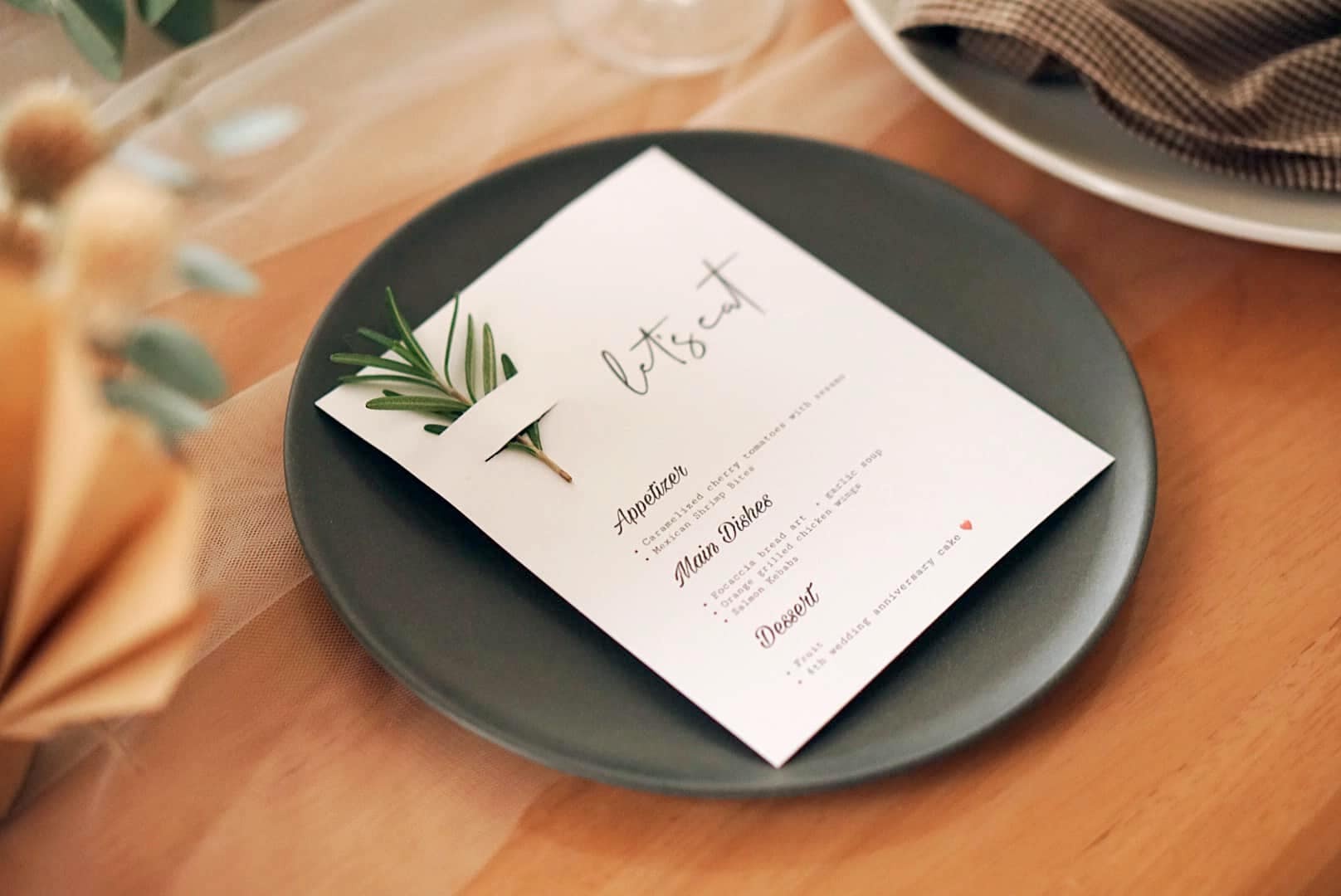 anniversary party anh 3