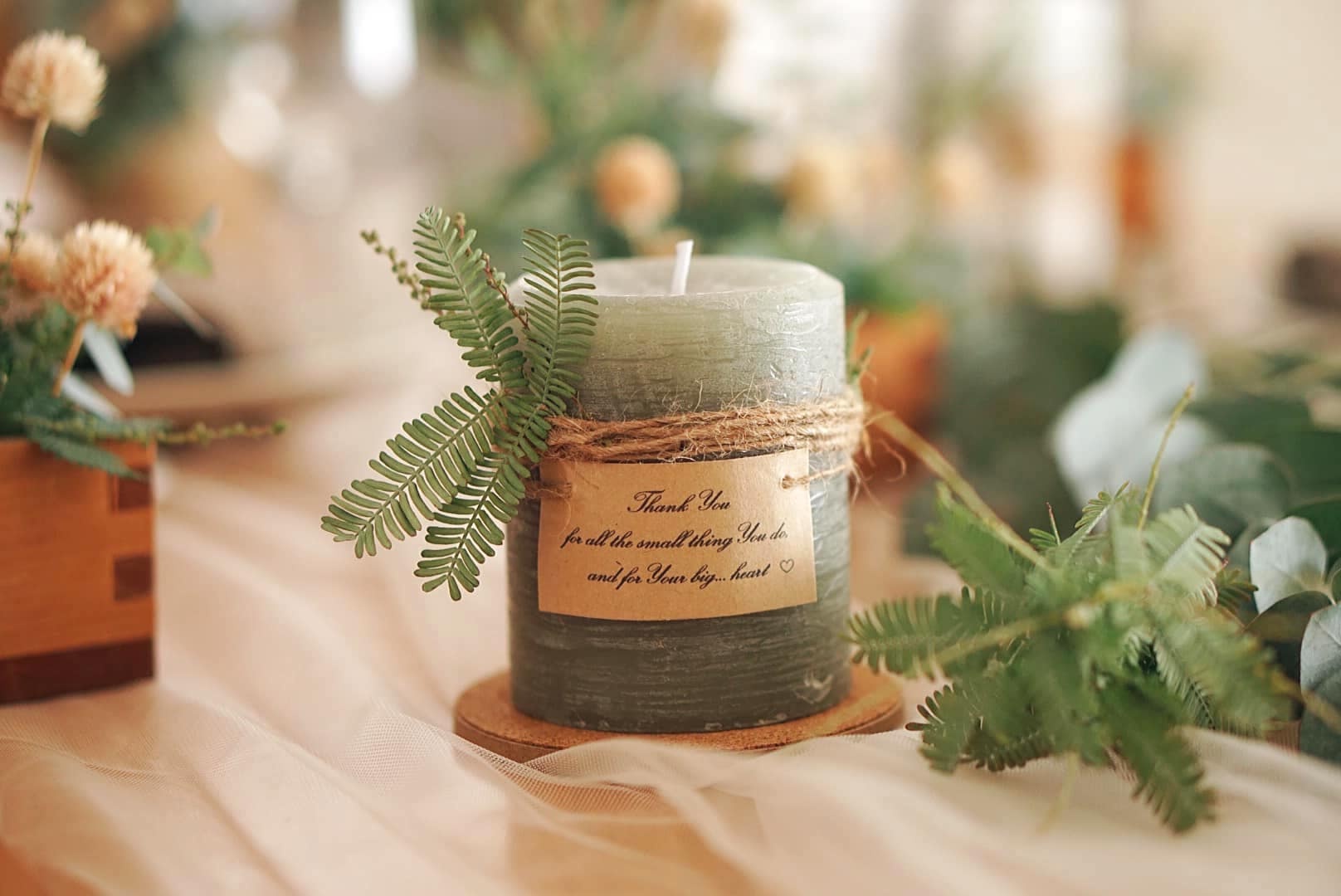 anniversary party anh 1